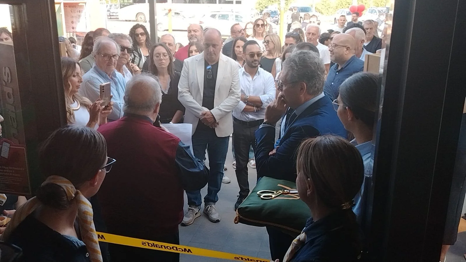 WhatsApp Image 2025-09-08 at 22.11.01 (1).jpeg