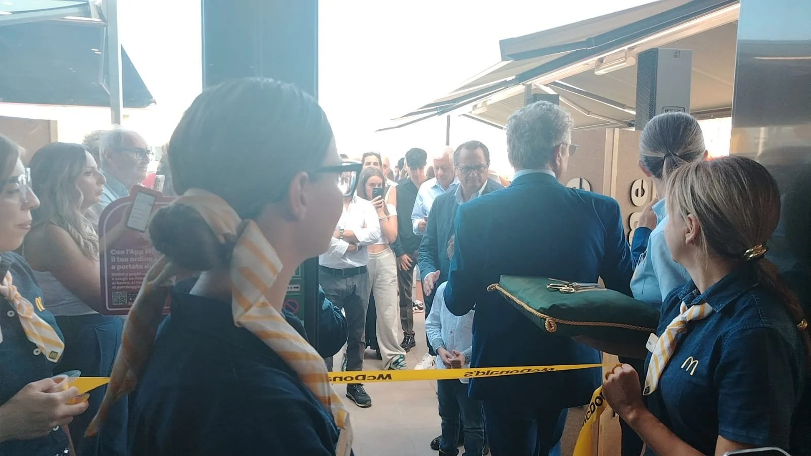 WhatsApp Image 2025-09-08 at 22.11.00 (8).jpeg