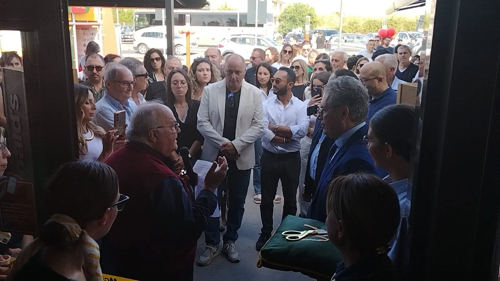 WhatsApp Image 2025-09-08 at 22.11.01.jpeg