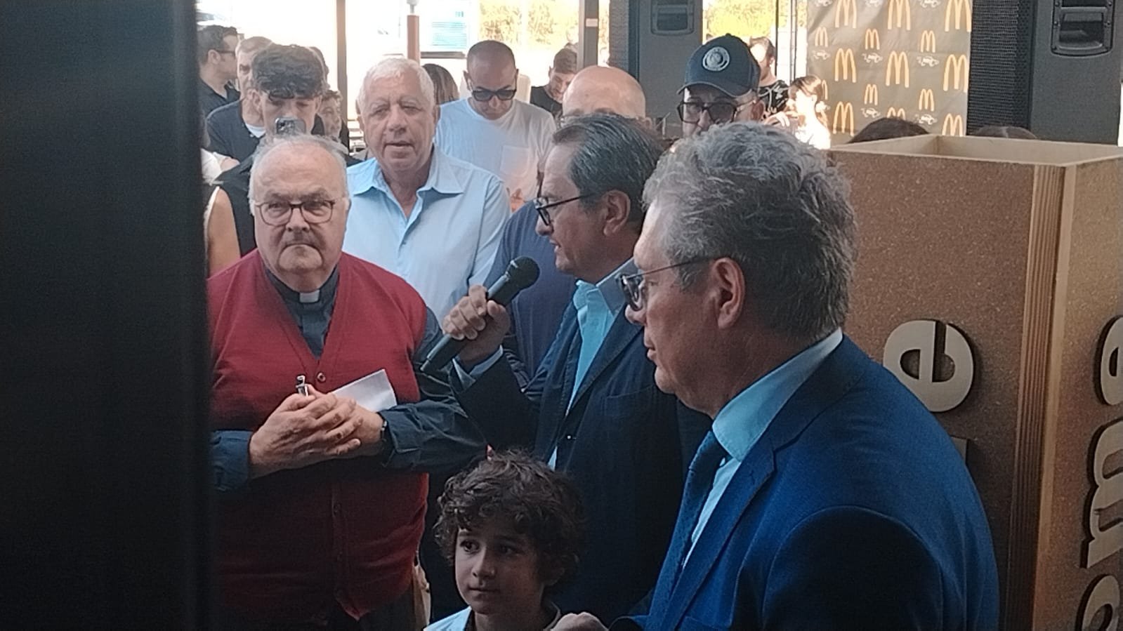 WhatsApp Image 2025-09-08 at 22.11.00 (7).jpeg