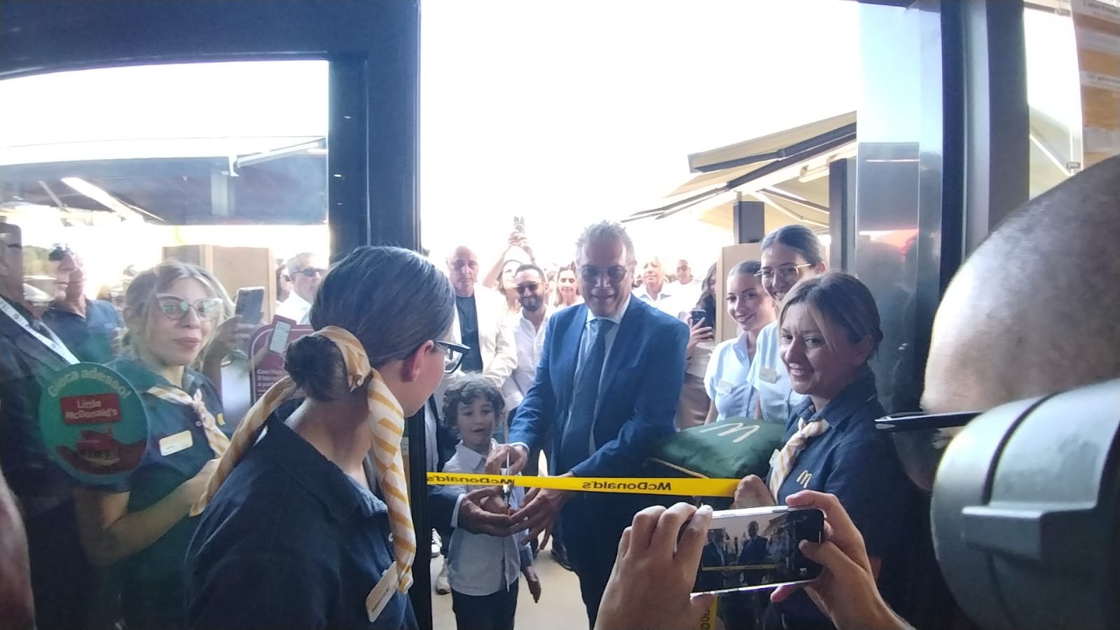 WhatsApp Image 2025-09-08 at 22.11.00 (5).jpeg