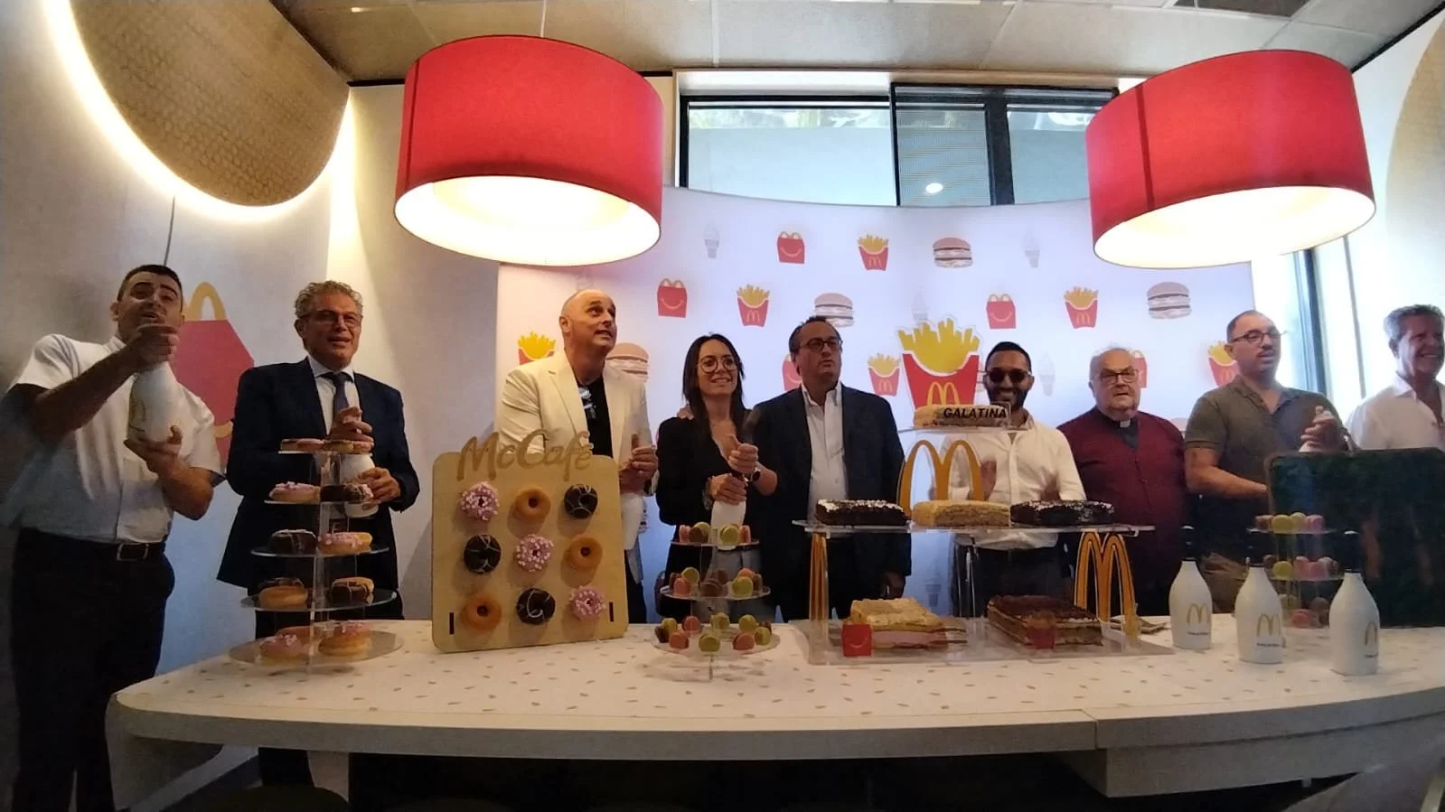 WhatsApp Image 2025-09-08 at 22.11.00 (4).jpeg