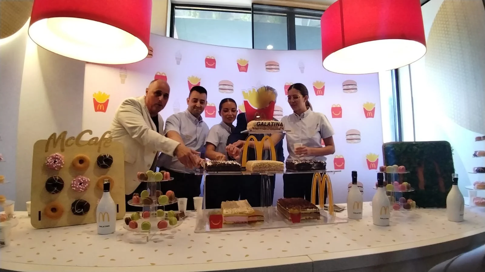 WhatsApp Image 2025-09-08 at 22.11.00 (3).jpeg