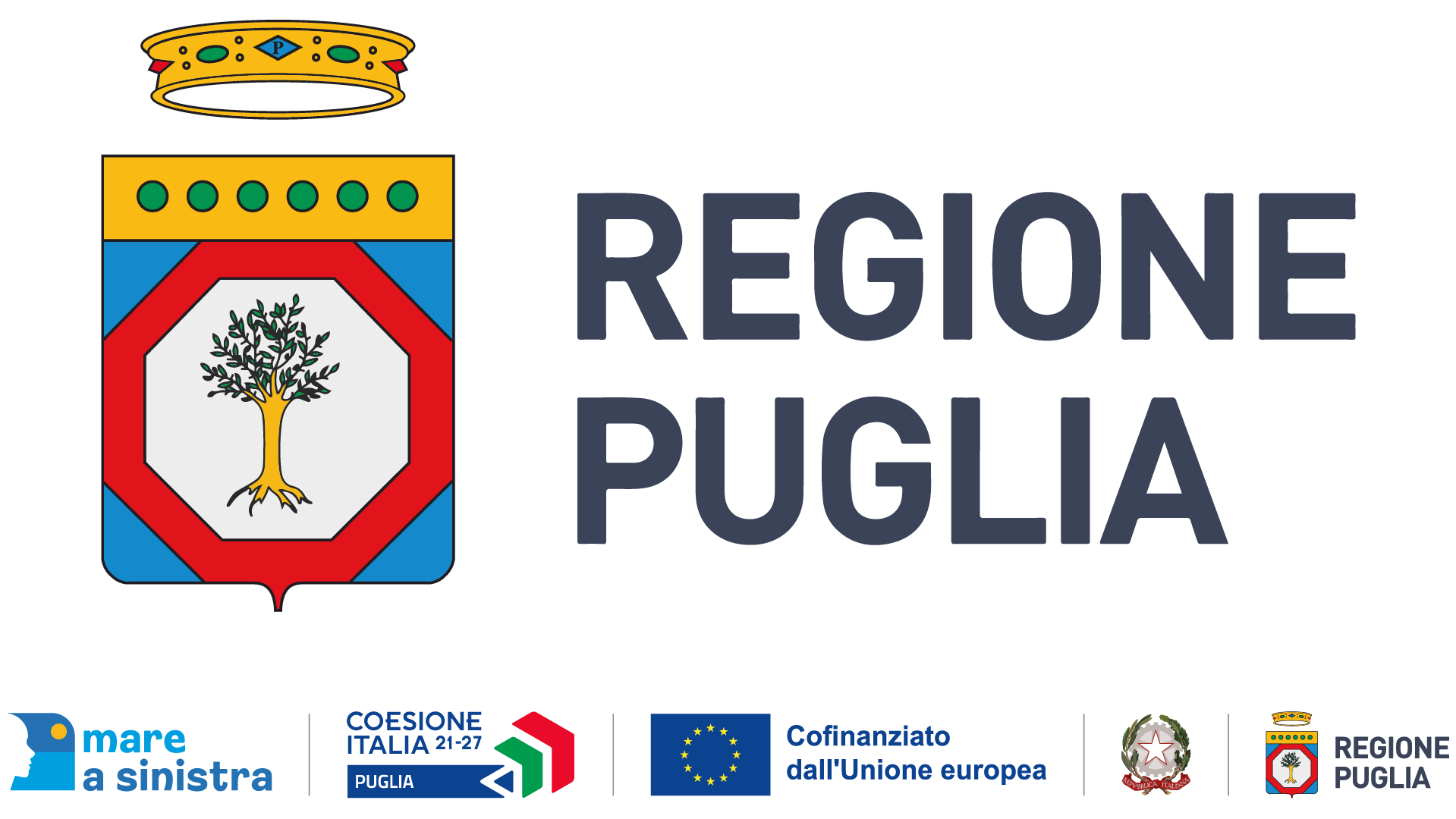 Reddito di dignità per l’area penale minorile