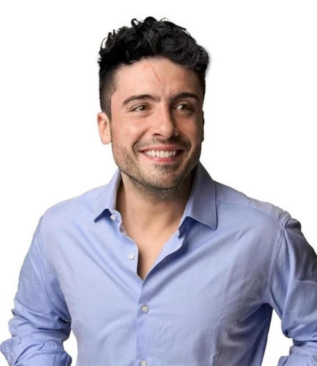 Tangenziale Lecce, Roberto Giordano Anguilla: “il comune partecipa ad un bando strategico”