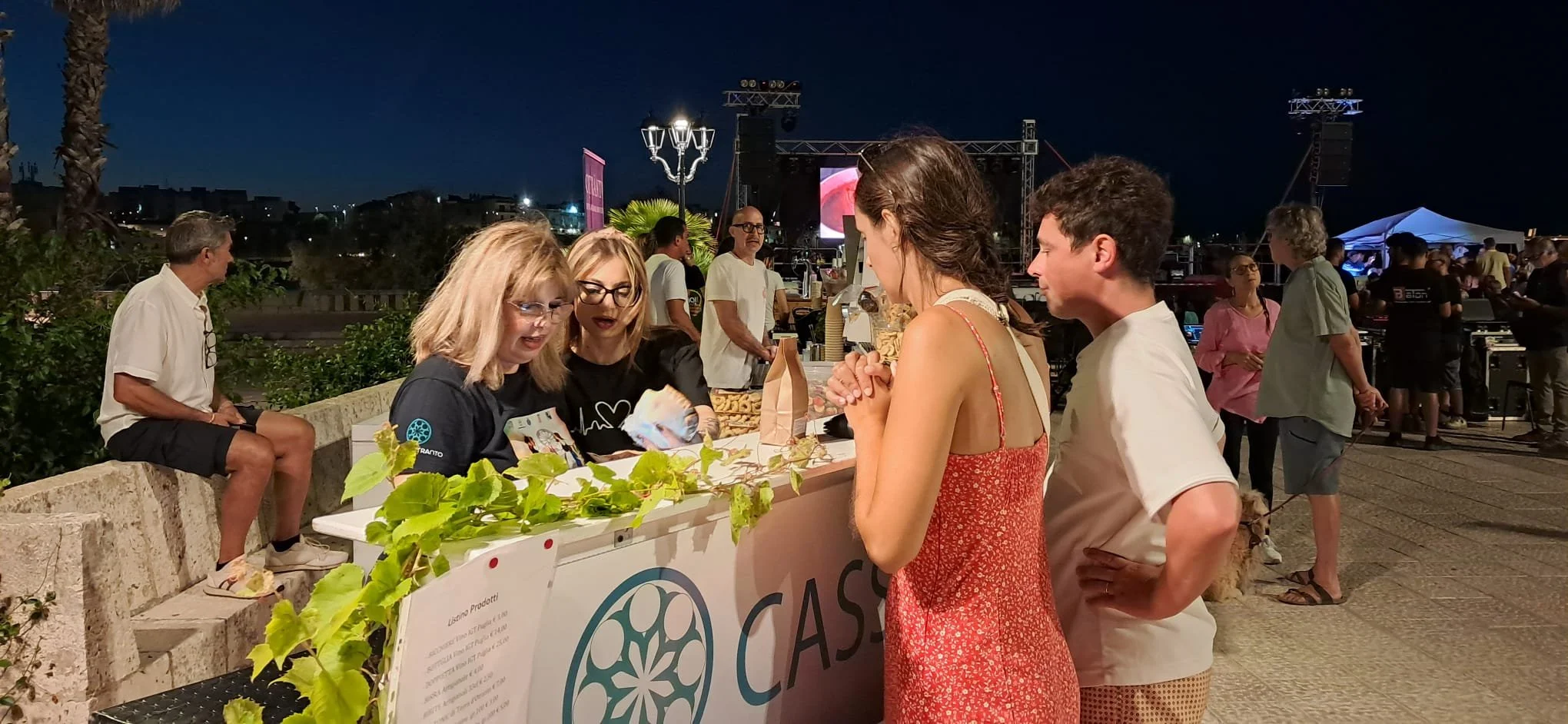 WhatsApp Image 2025-09-13 at 08.34.37.jpeg