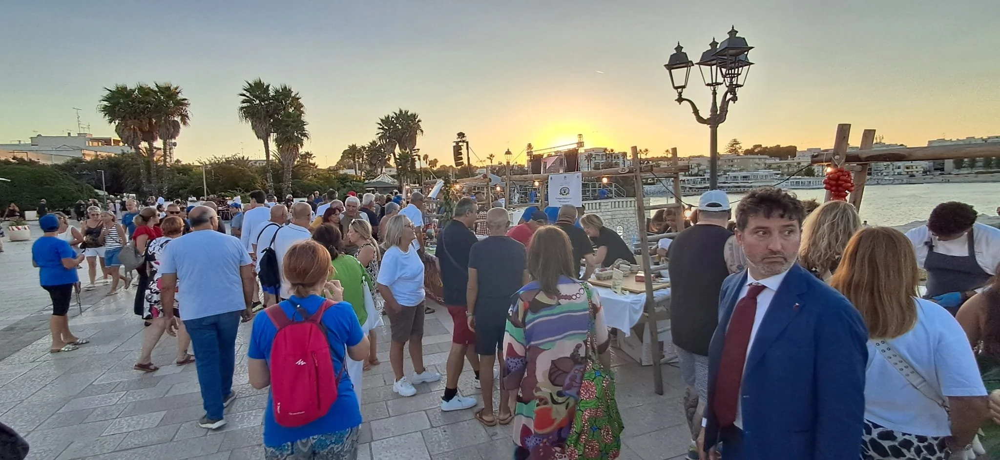 WhatsApp Image 2025-09-13 at 08.34.36 (2).jpeg