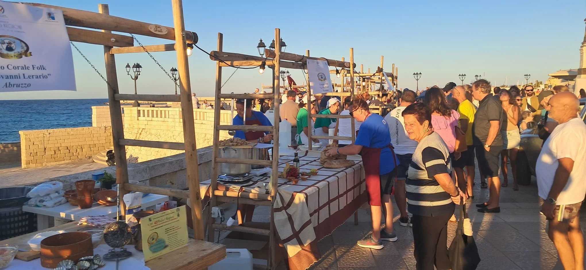 WhatsApp Image 2025-09-13 at 08.34.36 (1).jpeg