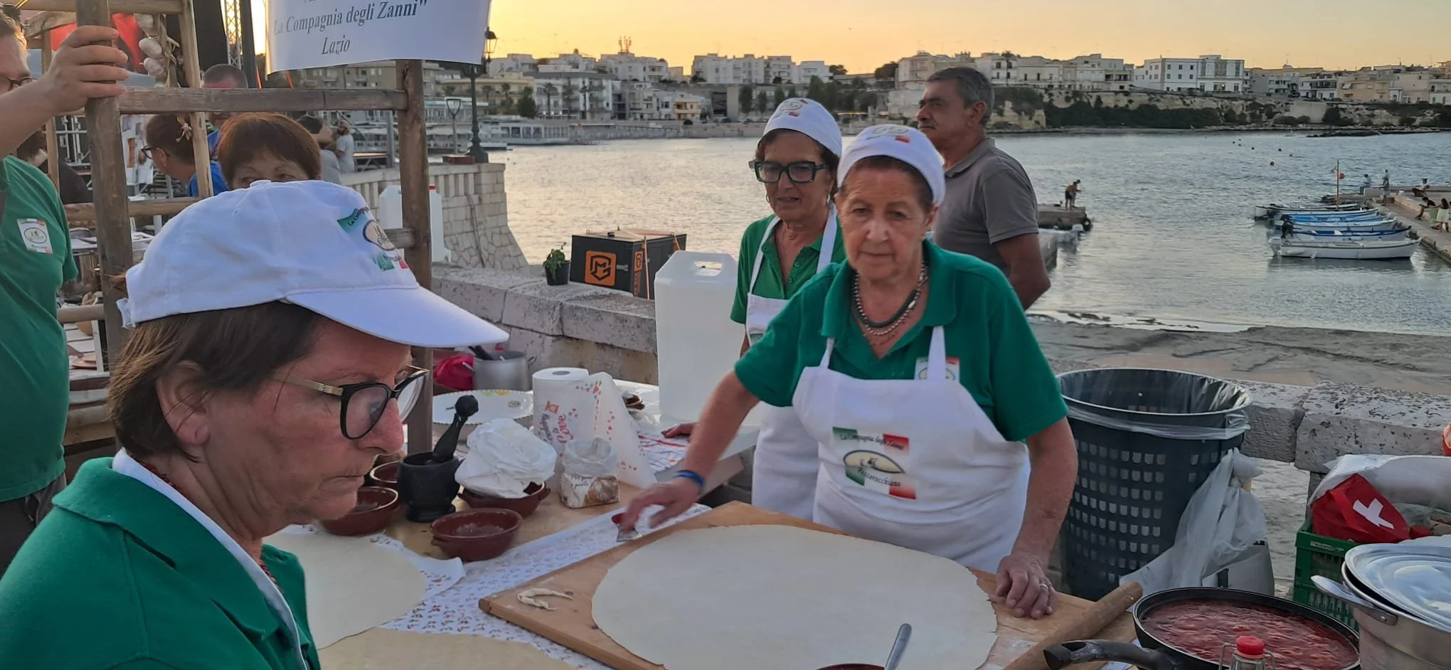 WhatsApp Image 2025-09-13 at 08.34.36.jpeg