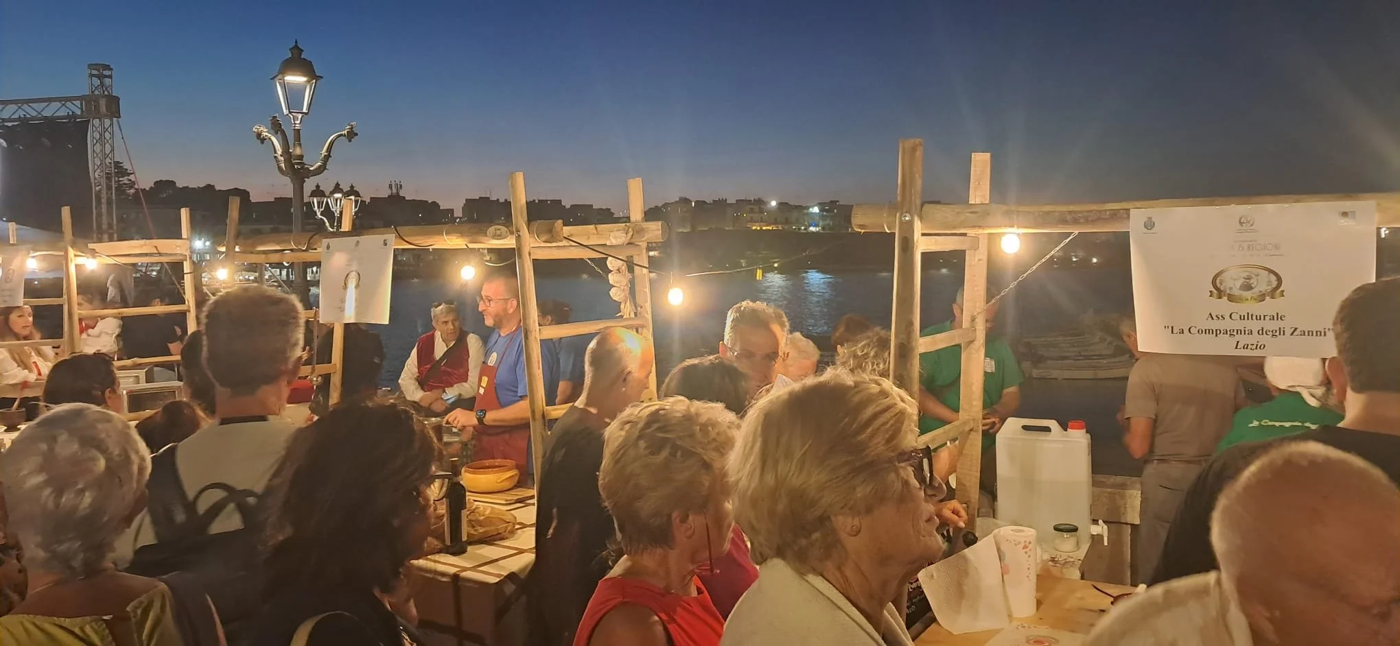 WhatsApp Image 2025-09-13 at 08.34.35 (2).jpeg