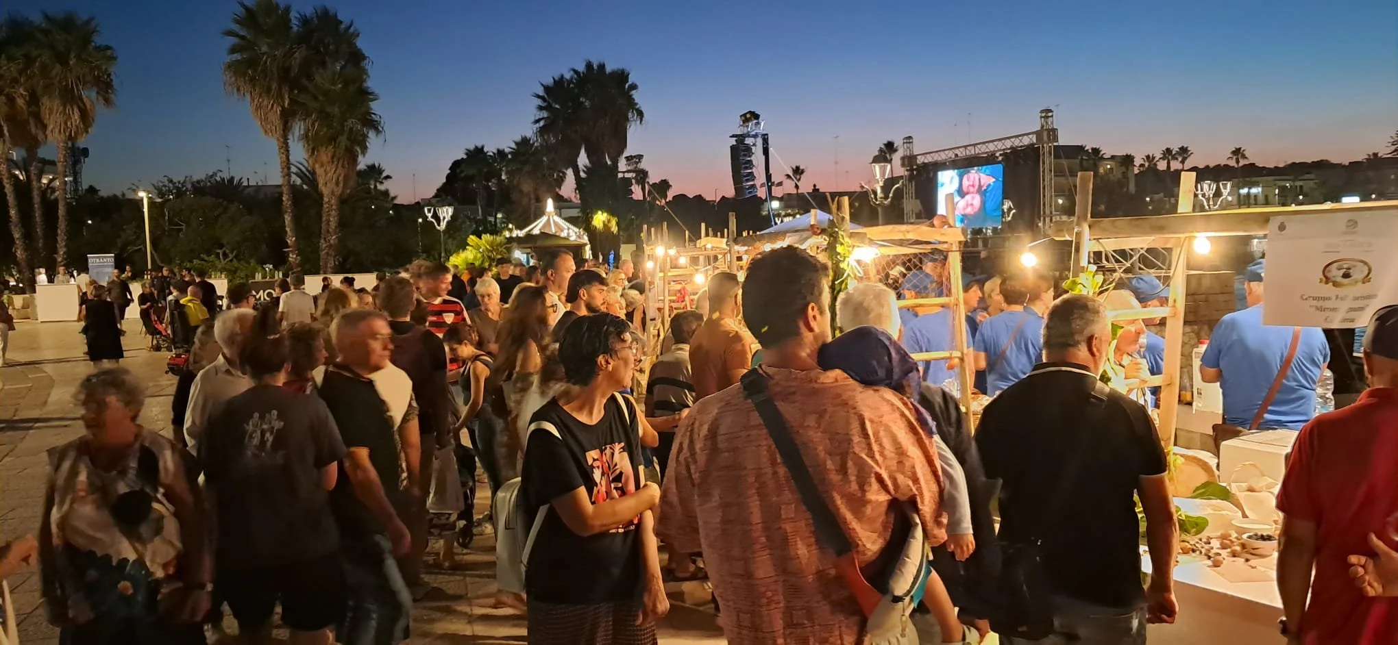 WhatsApp Image 2025-09-13 at 08.34.35 (1).jpeg