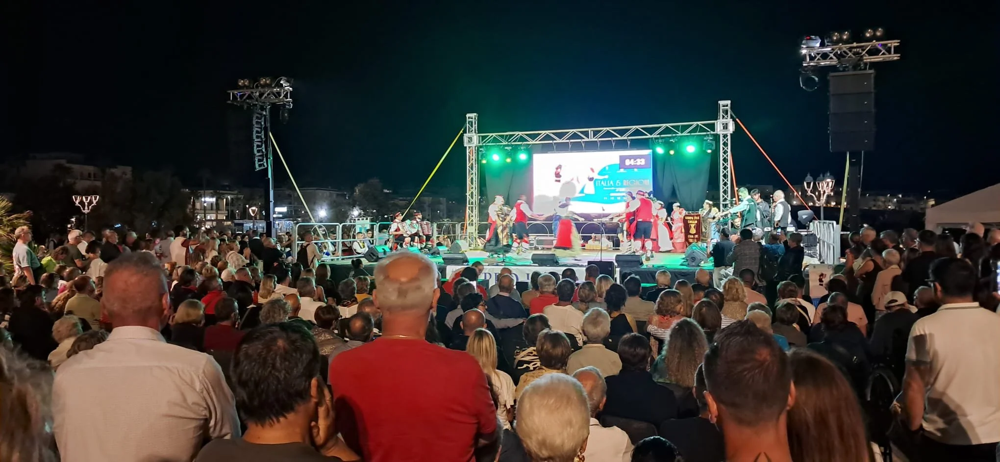 WhatsApp Image 2025-09-13 at 08.34.34.jpeg