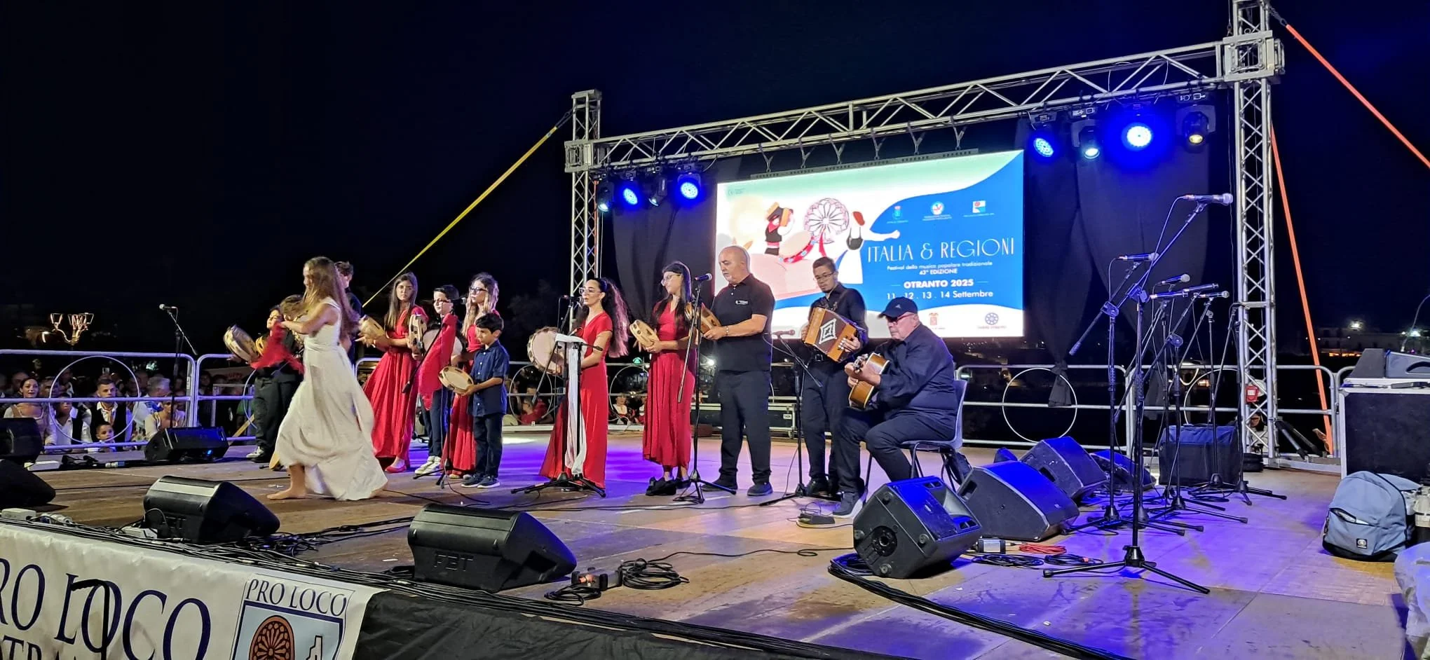 WhatsApp Image 2025-09-13 at 08.34.35.jpeg