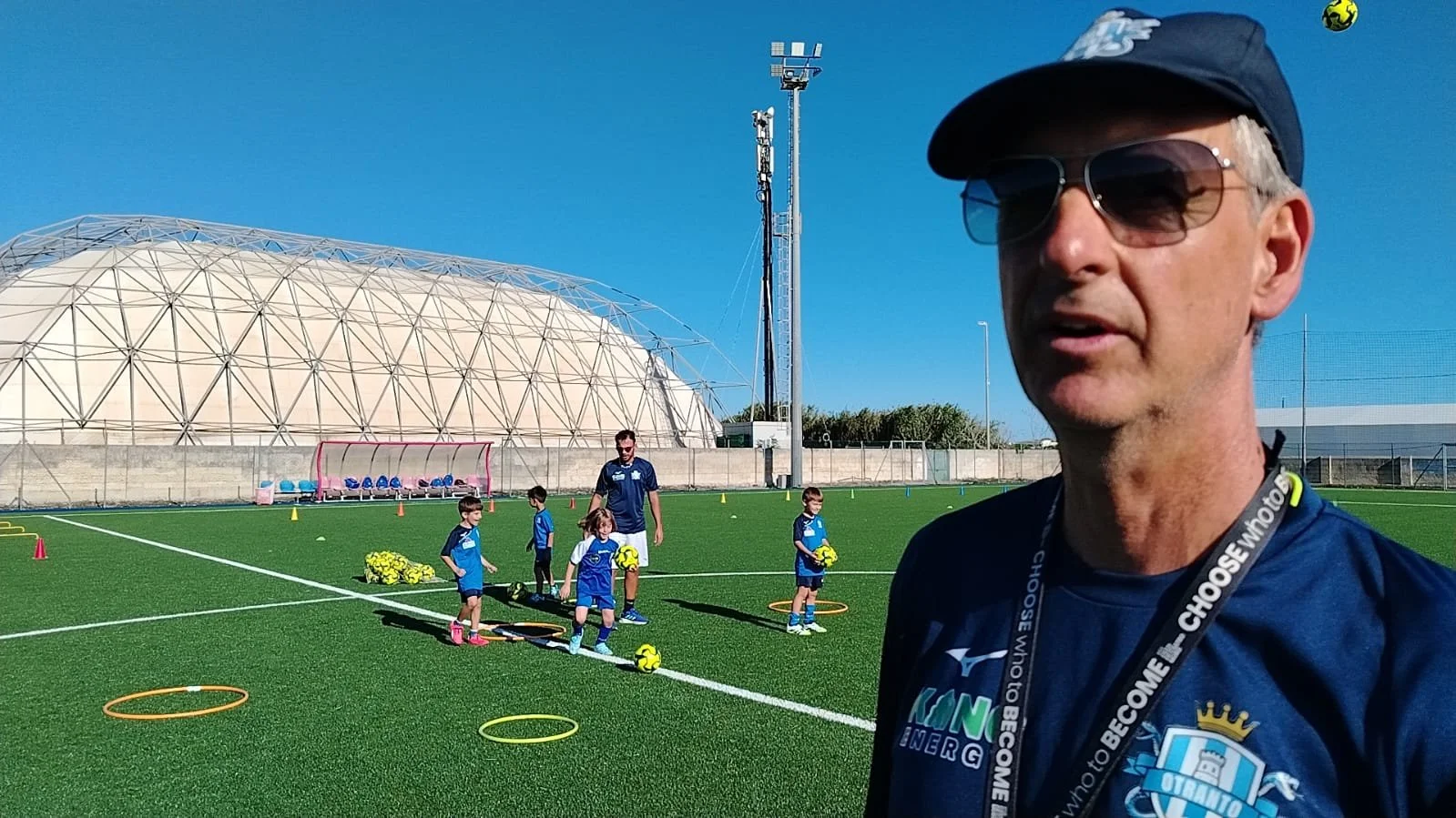 WhatsApp Image 2025-09-13 at 11.10.31 (4).jpeg