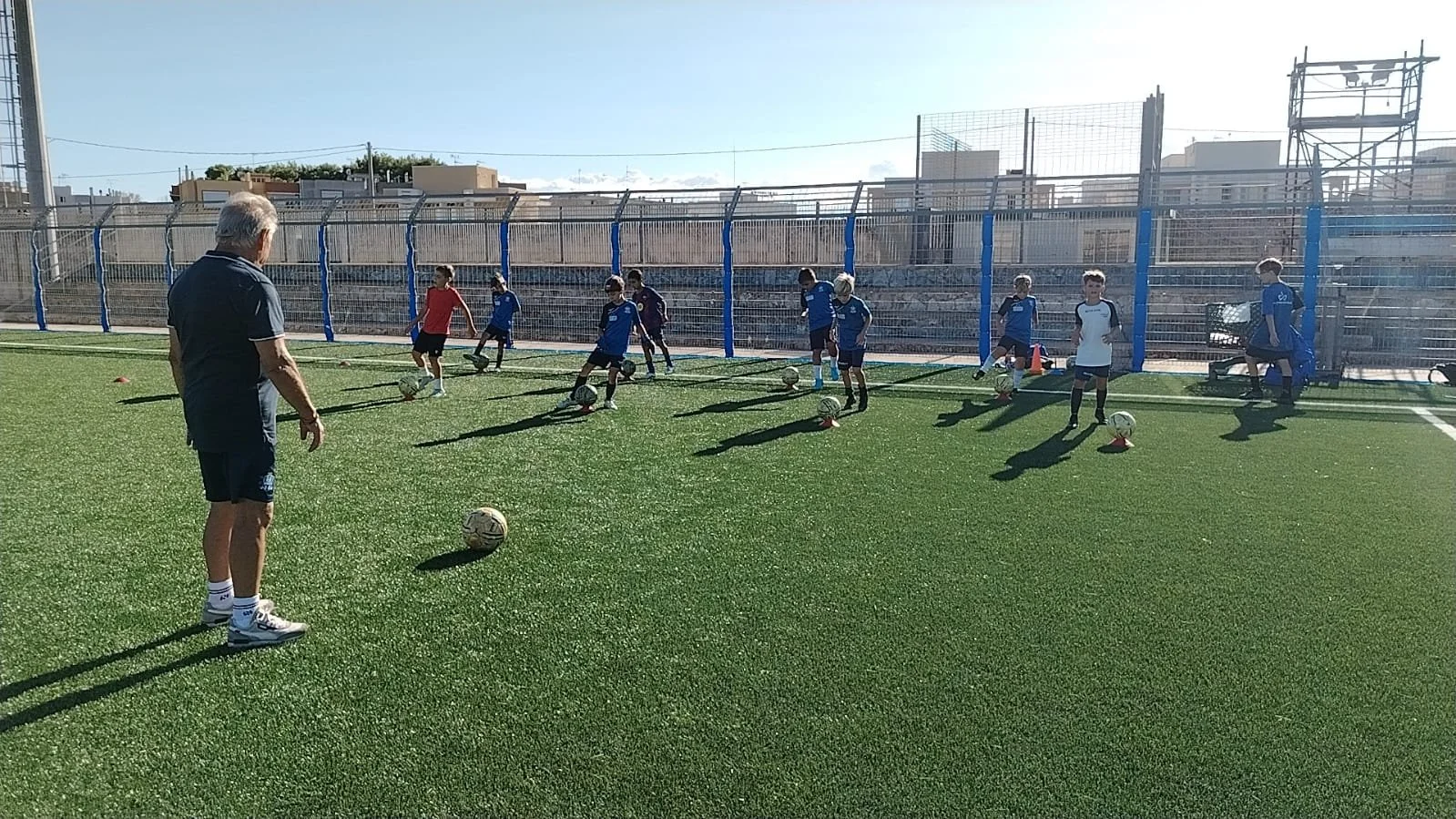 WhatsApp Image 2025-09-13 at 11.10.32.jpeg