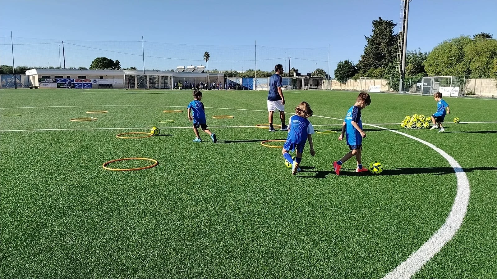 WhatsApp Image 2025-09-13 at 11.10.31 (2).jpeg