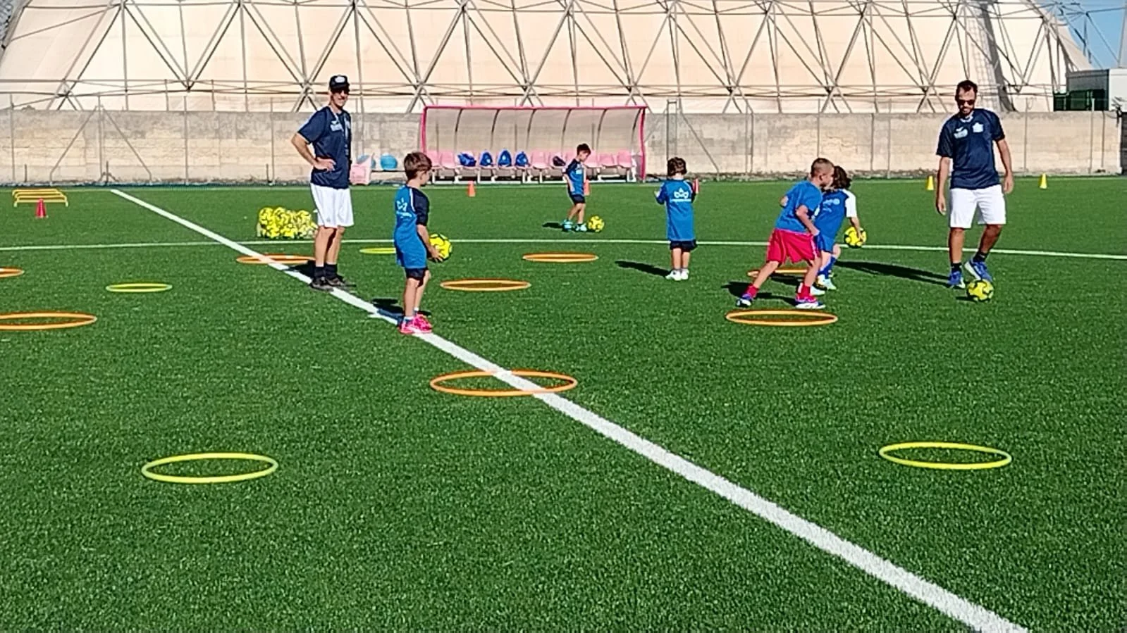 WhatsApp Image 2025-09-13 at 11.10.31 (1).jpeg