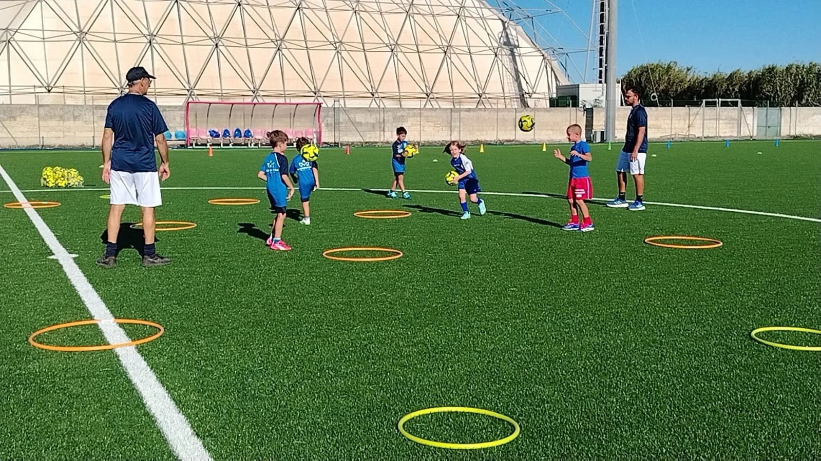 WhatsApp Image 2025-09-13 at 11.10.31.jpeg