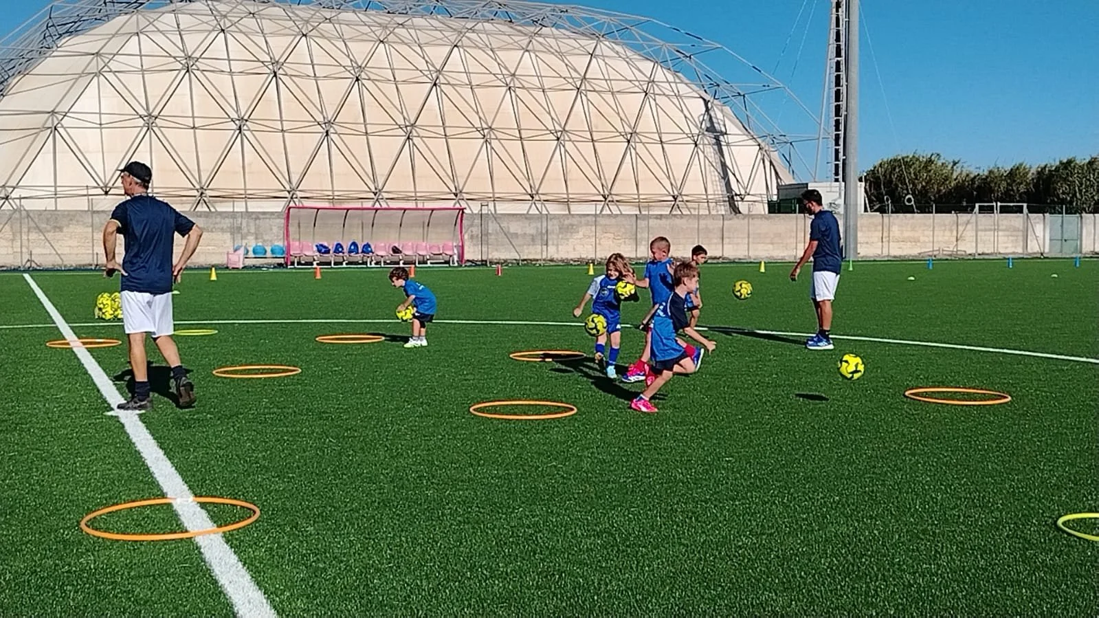 WhatsApp Image 2025-09-13 at 11.10.30 (4).jpeg