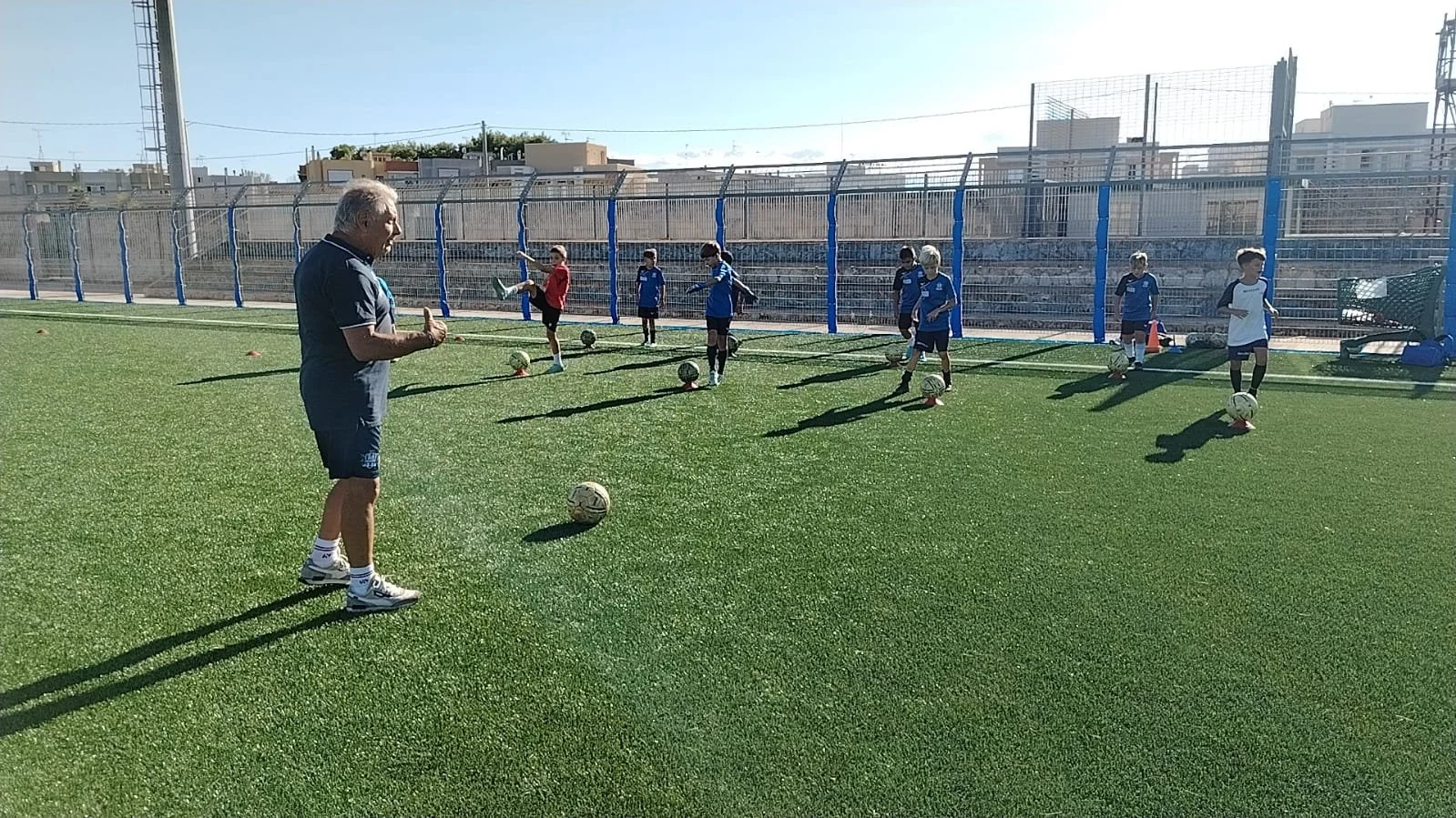 WhatsApp Image 2025-09-13 at 11.10.30 (2).jpeg