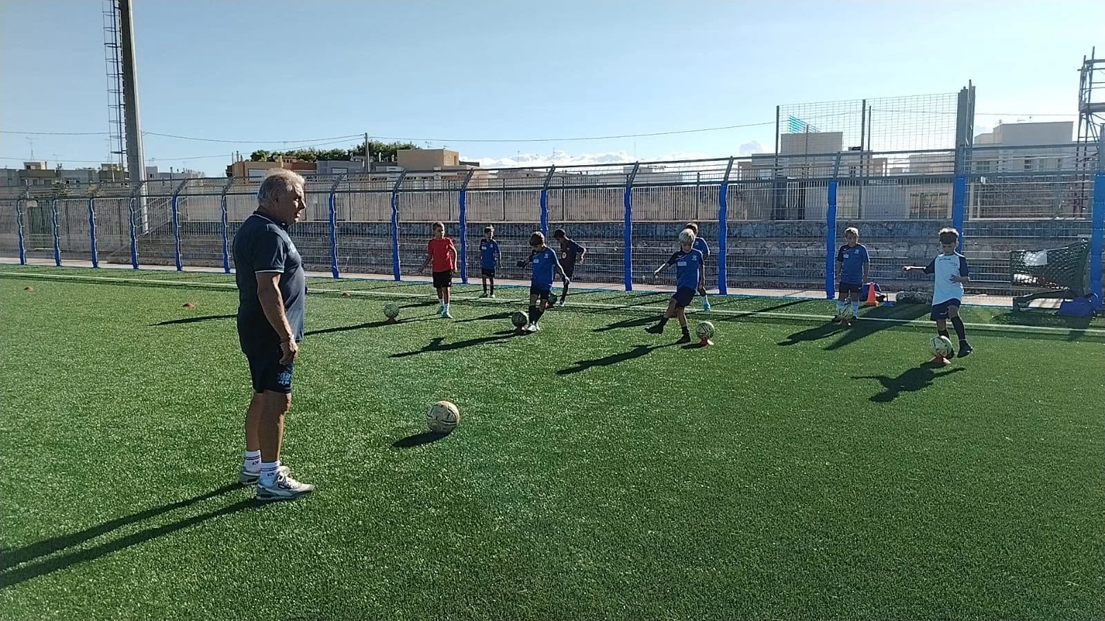 WhatsApp Image 2025-09-13 at 11.10.30 (1).jpeg