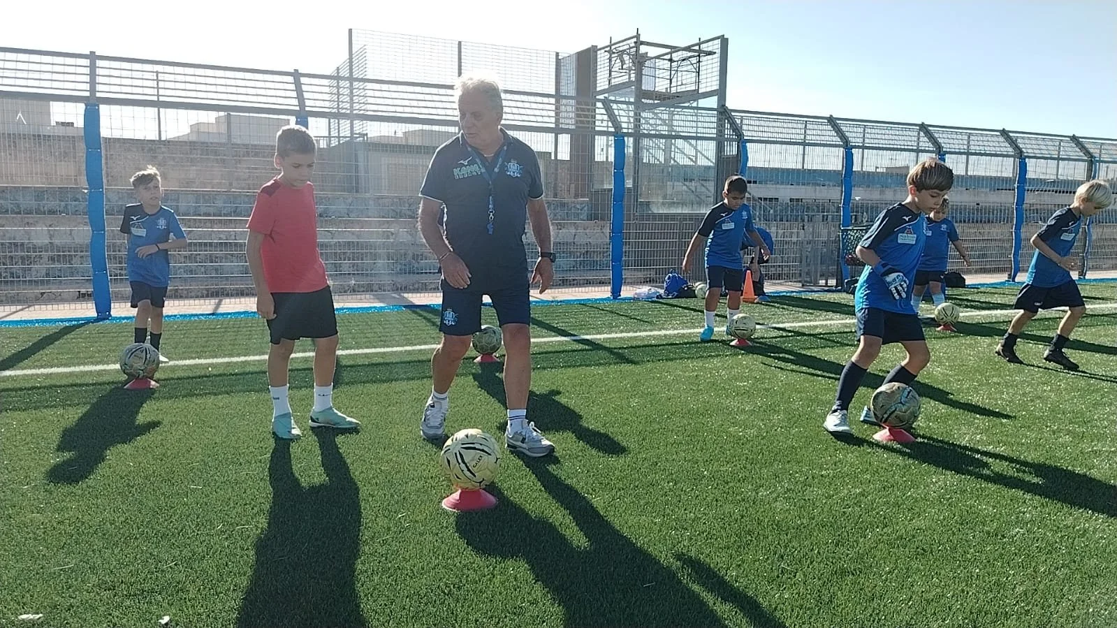 WhatsApp Image 2025-09-13 at 11.10.30.jpeg