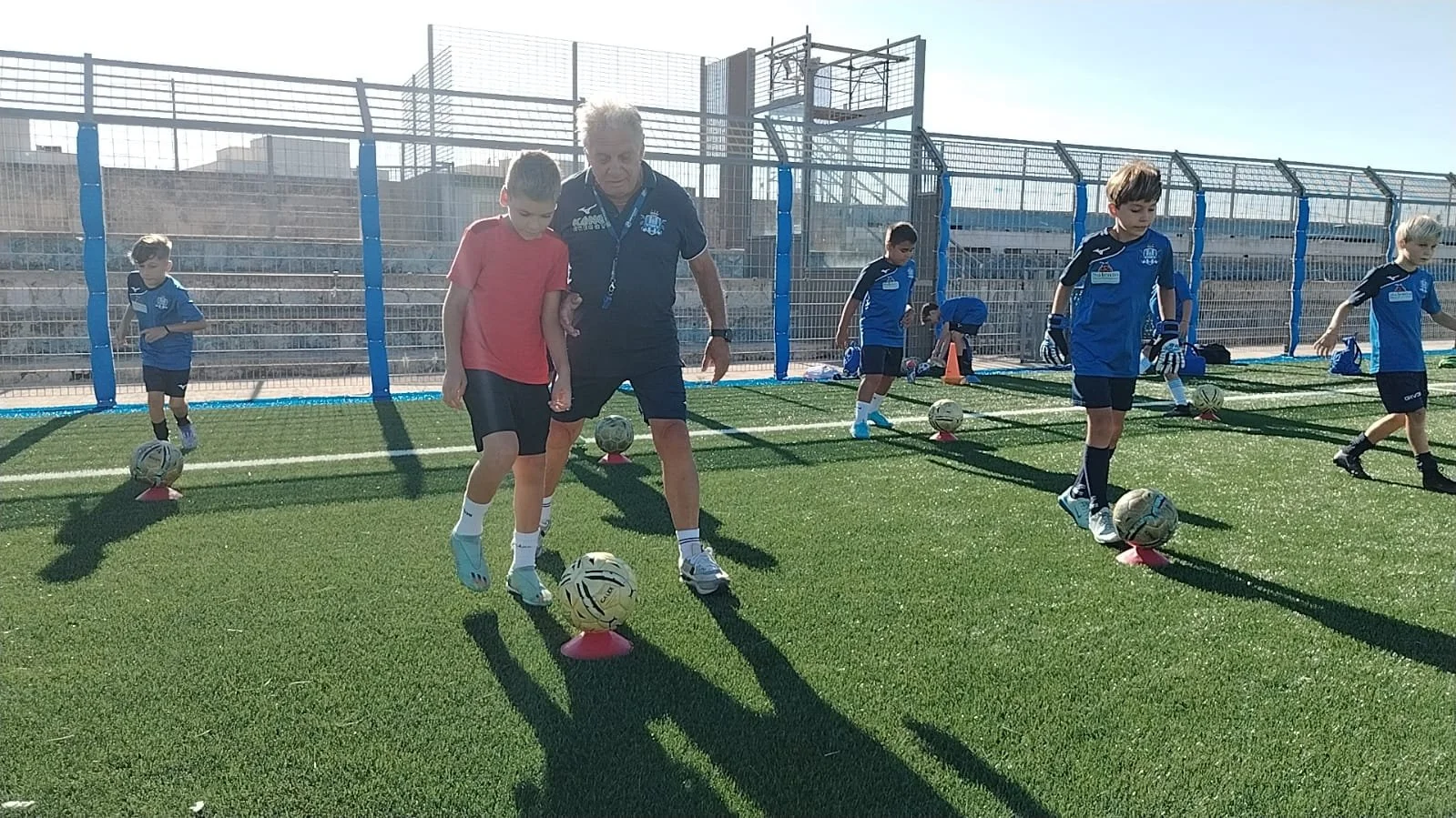 WhatsApp Image 2025-09-13 at 11.10.29 (4).jpeg