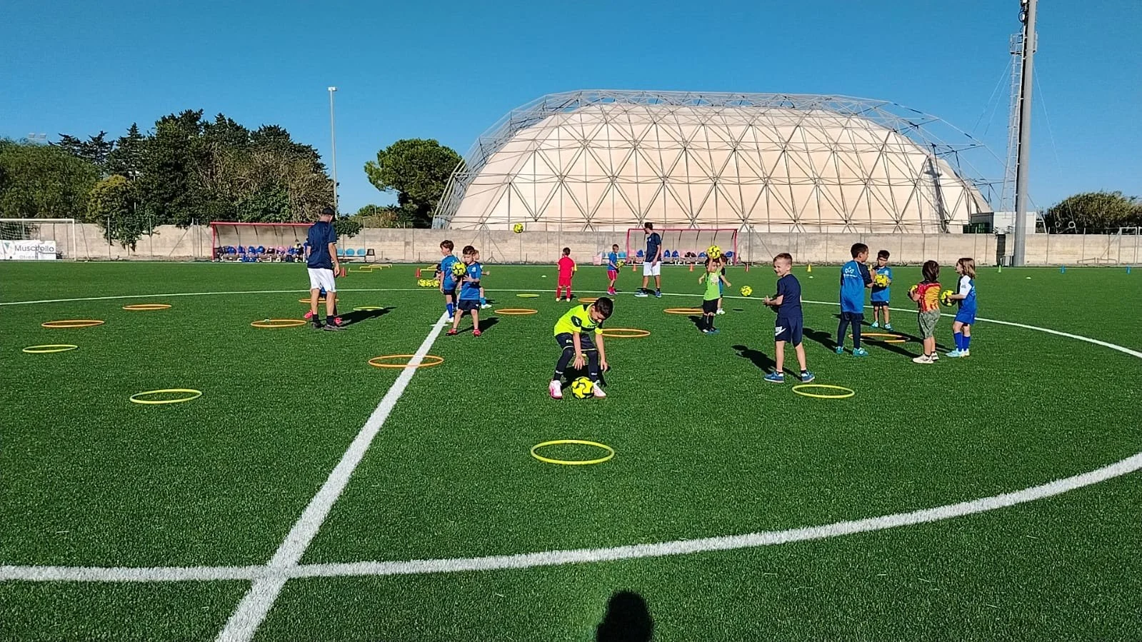 WhatsApp Image 2025-09-13 at 11.10.29 (2).jpeg