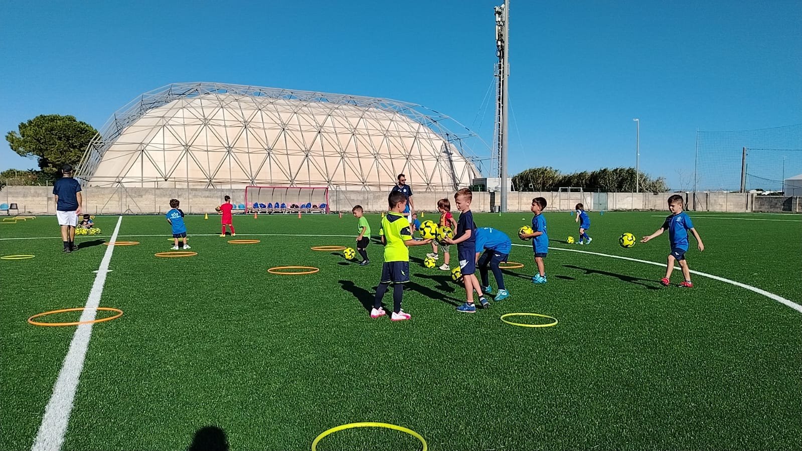 WhatsApp Image 2025-09-13 at 11.10.29 (1).jpeg