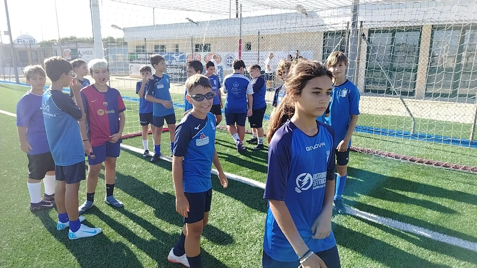 WhatsApp Image 2025-09-13 at 11.10.28 (1).jpeg