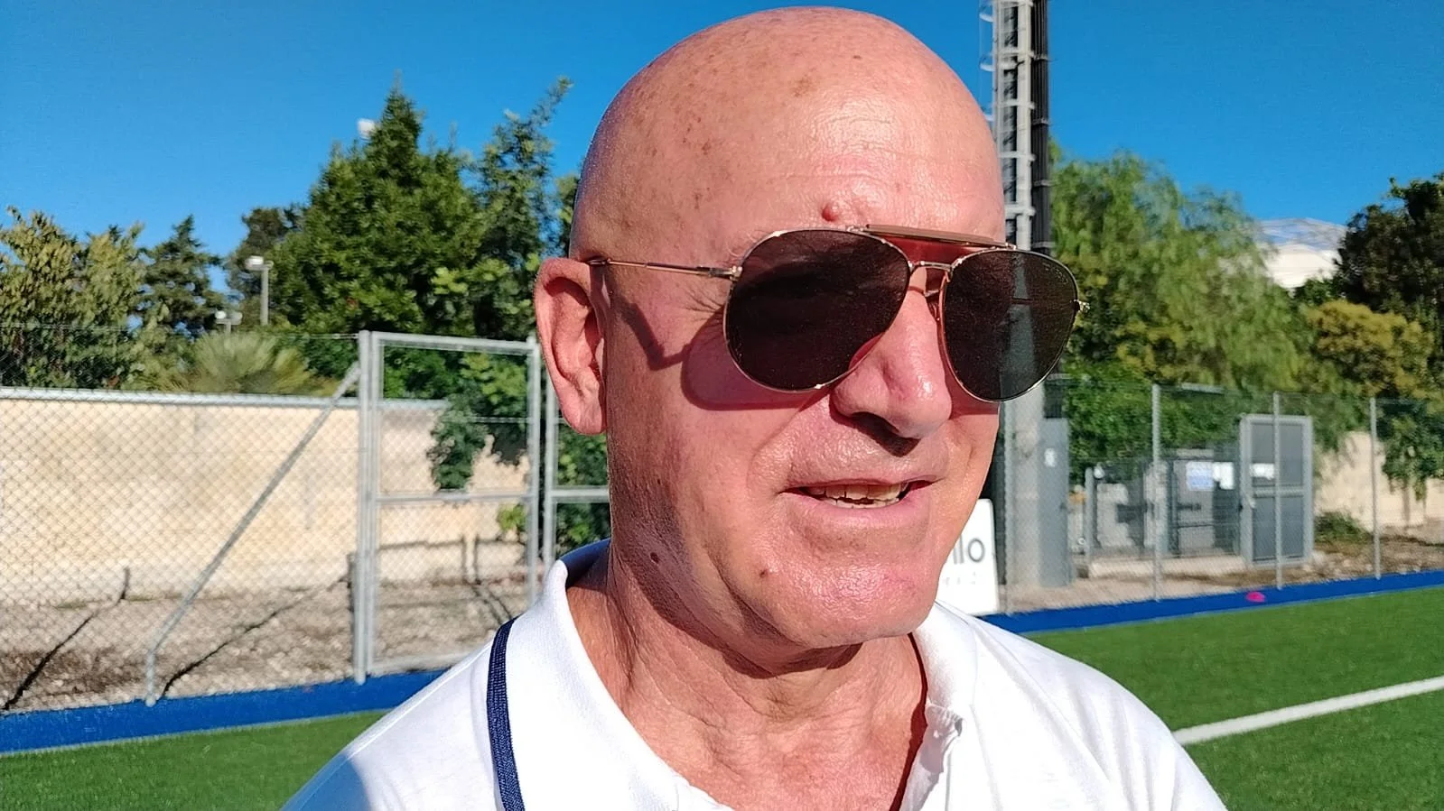 WhatsApp Image 2025-09-13 at 11.10.28.jpeg