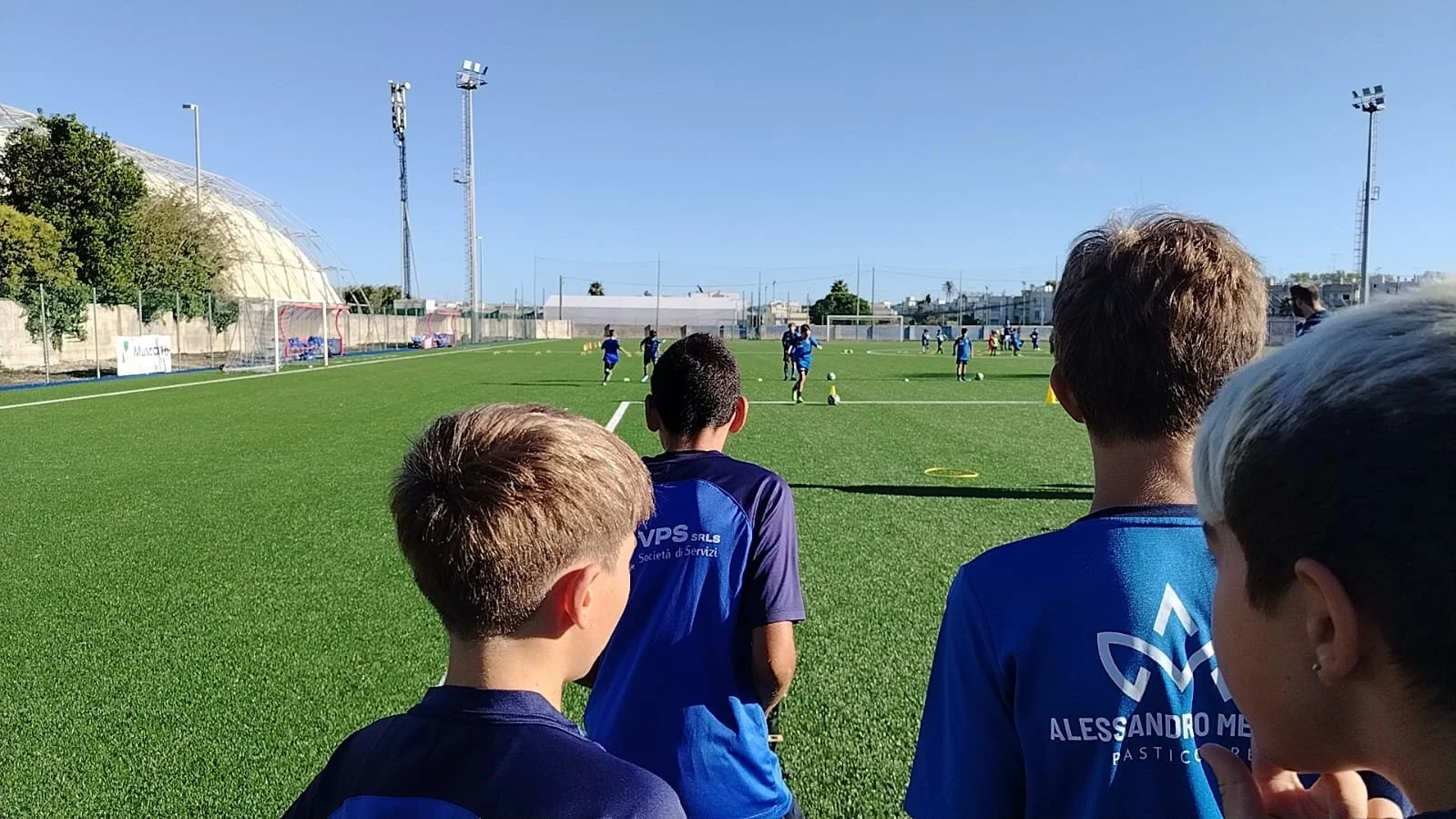 WhatsApp Image 2025-09-13 at 11.10.10.jpeg