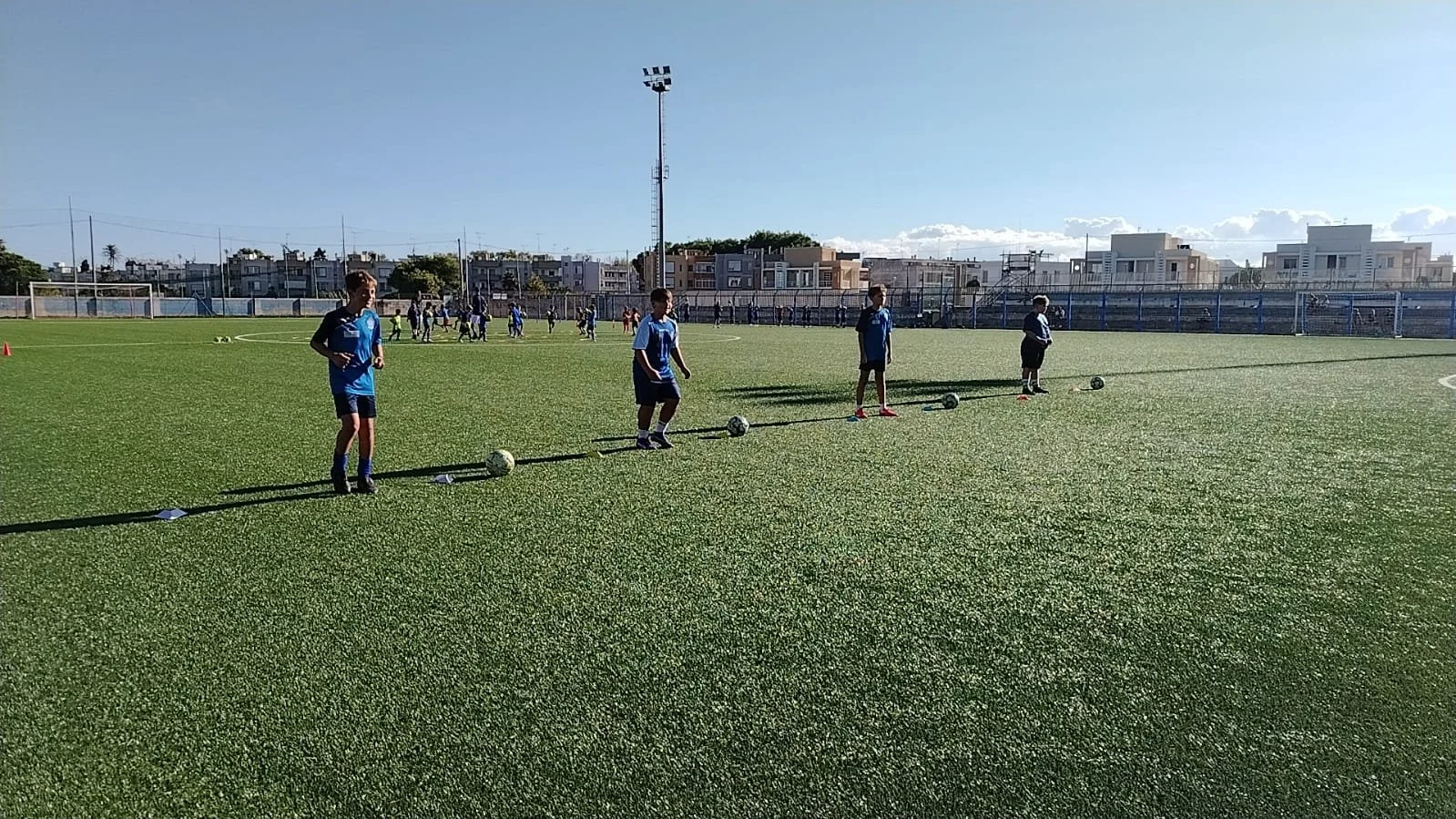 WhatsApp Image 2025-09-13 at 11.10.09 (1).jpeg