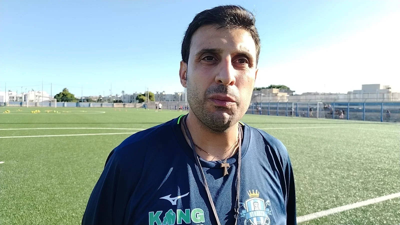 WhatsApp Image 2025-09-13 at 11.10.09.jpeg