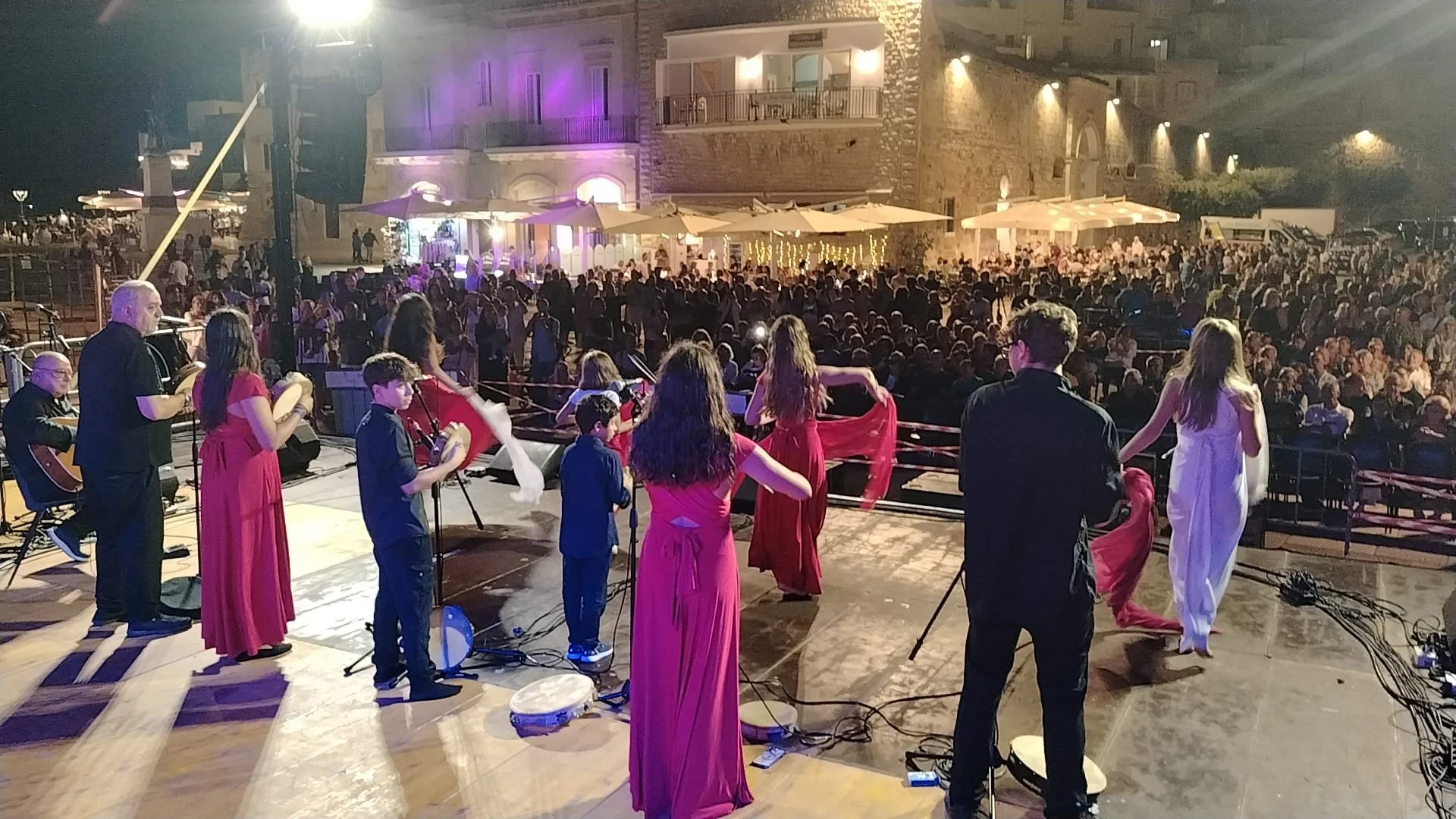 WhatsApp Image 2025-09-14 at 09.09.00.jpeg