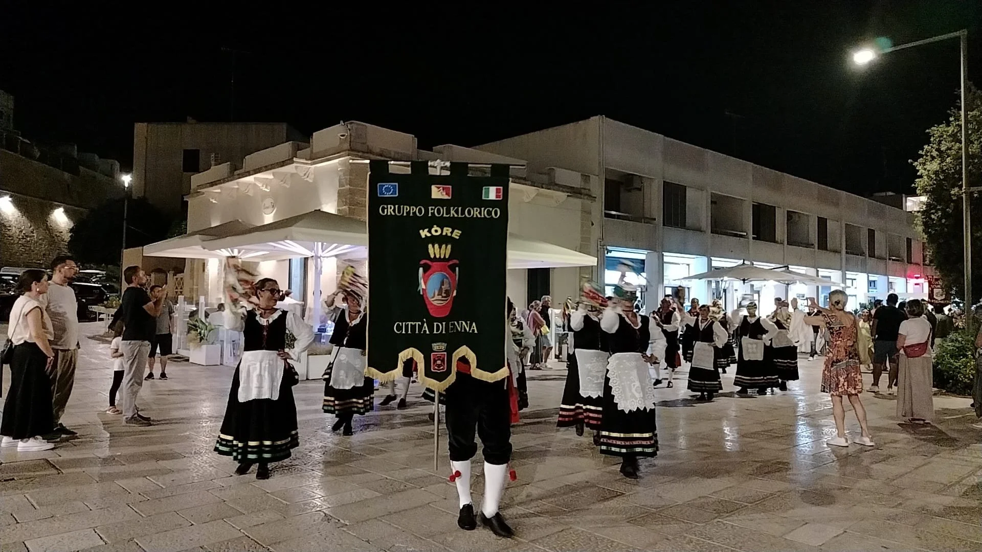 WhatsApp Image 2025-09-14 at 09.08.59.jpeg