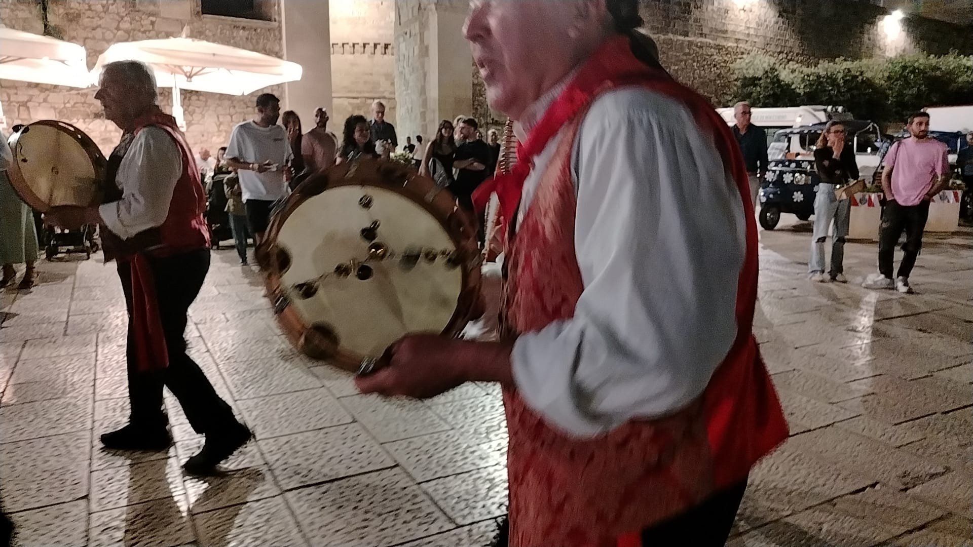 WhatsApp Image 2025-09-14 at 09.08.58.jpeg