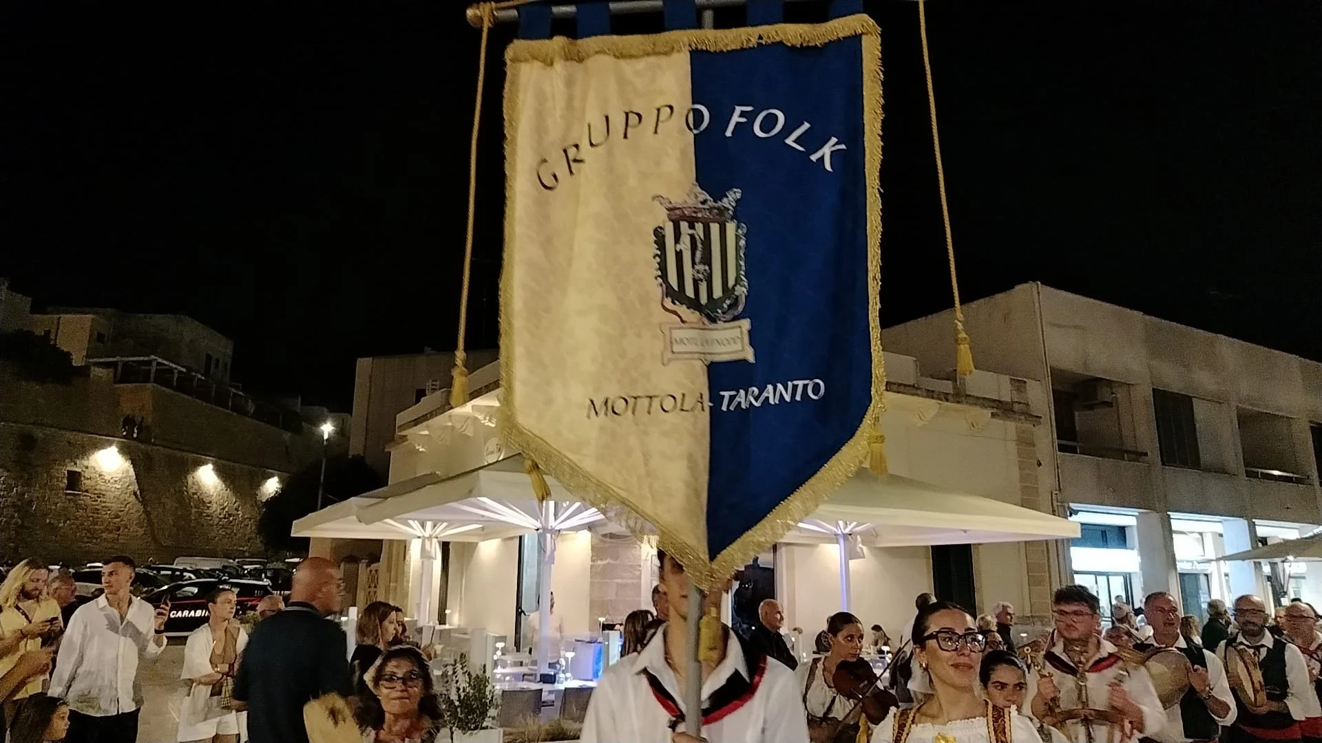 WhatsApp Image 2025-09-14 at 09.08.57.jpeg