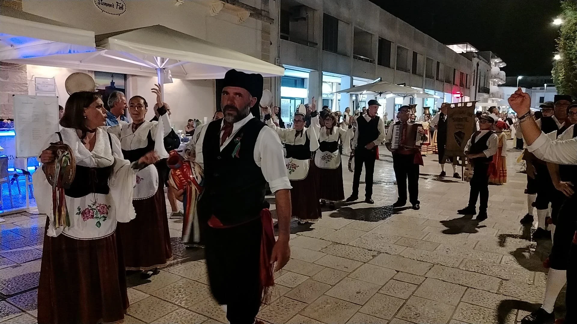 WhatsApp Image 2025-09-14 at 09.08.55.jpeg