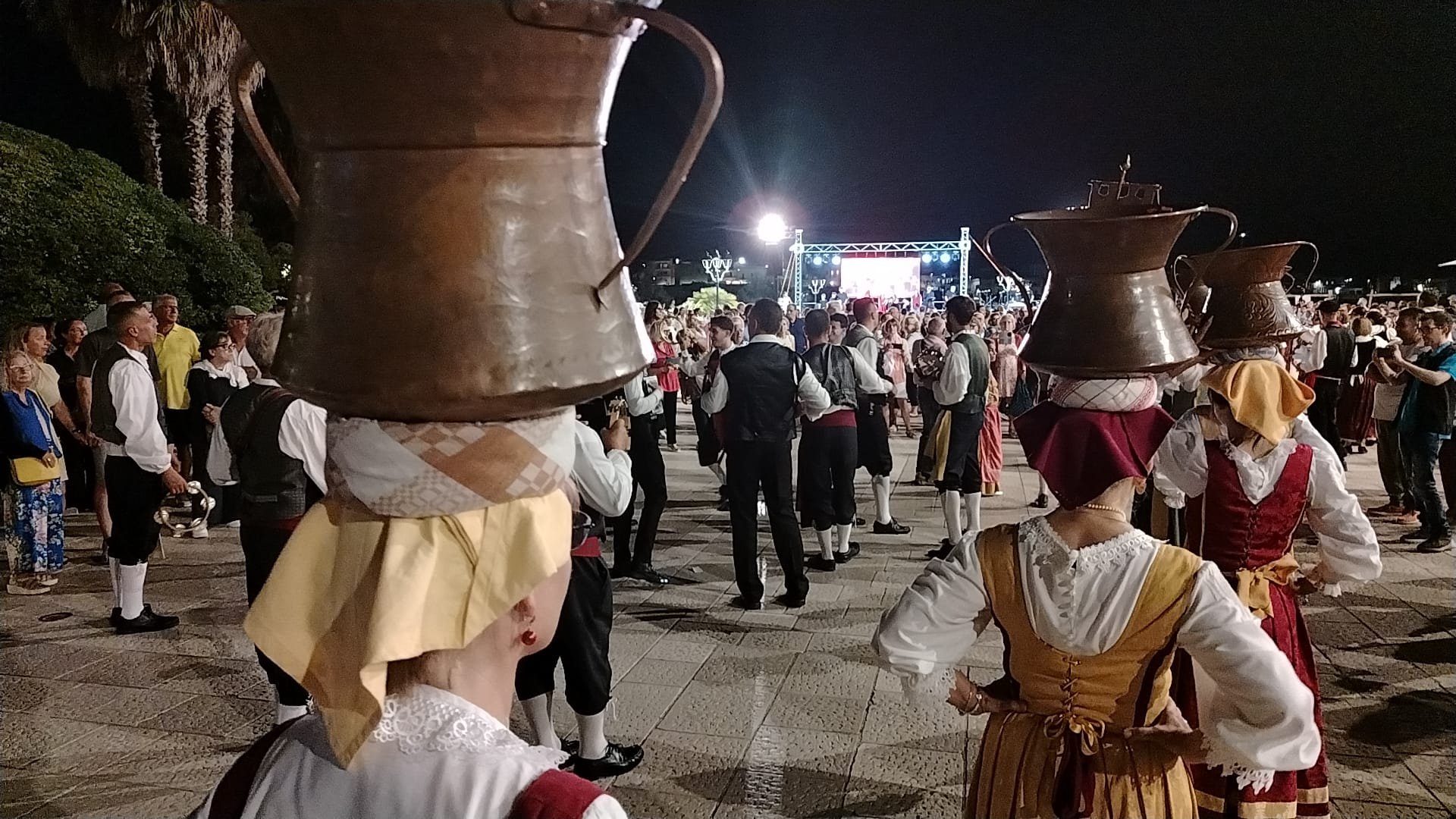 WhatsApp Image 2025-09-14 at 09.08.53.jpeg