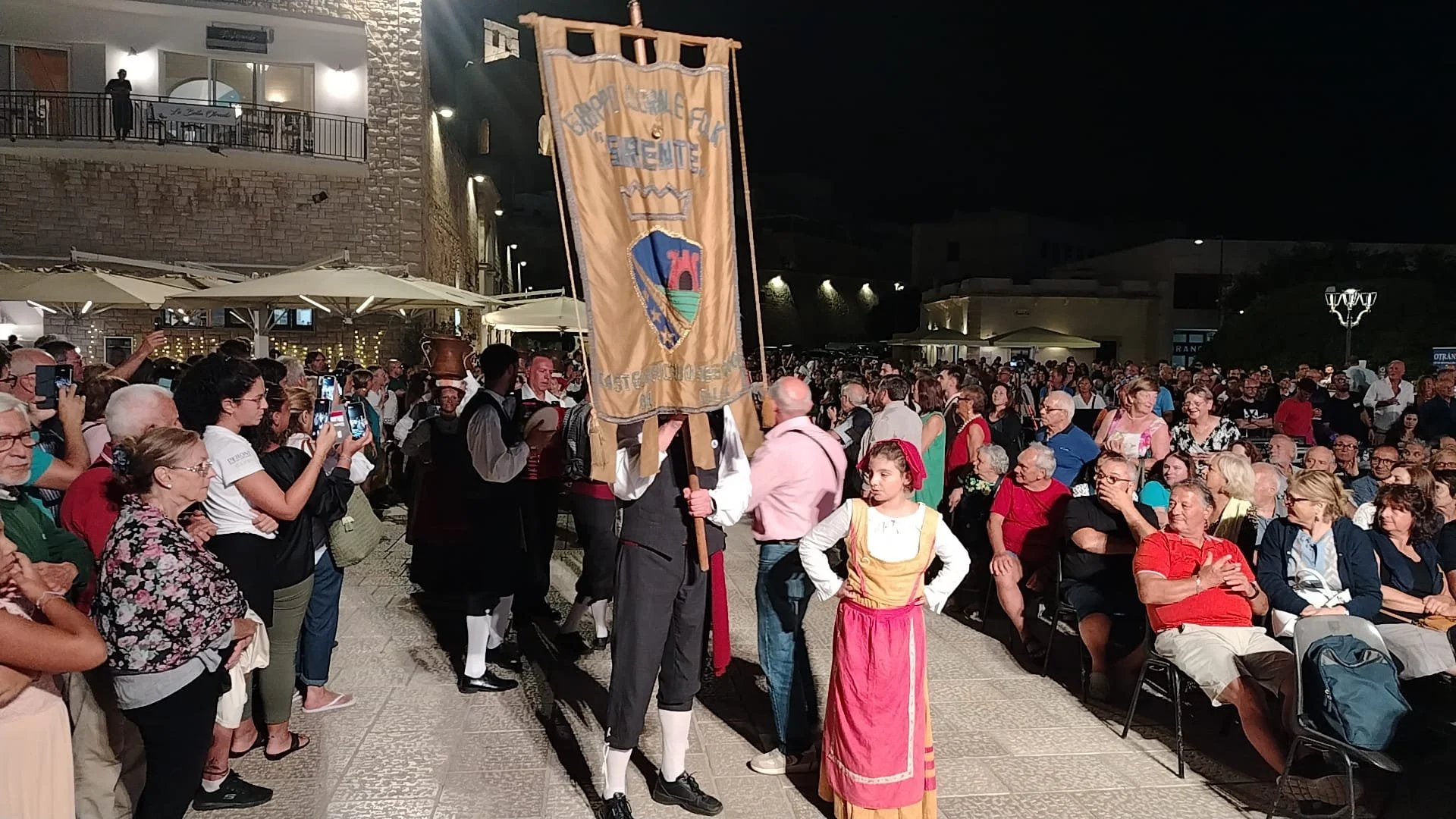 WhatsApp Image 2025-09-14 at 09.08.12 (1).jpeg