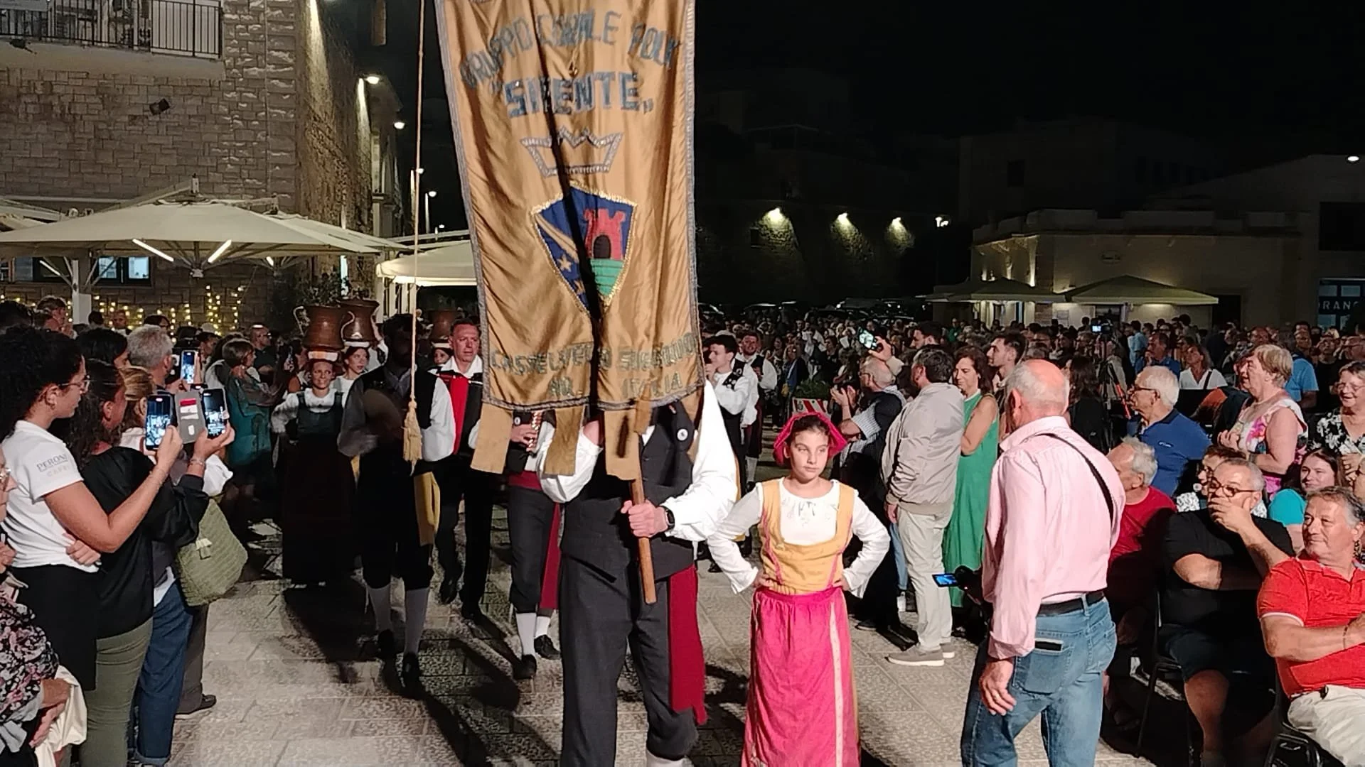 WhatsApp Image 2025-09-14 at 09.08.13.jpeg