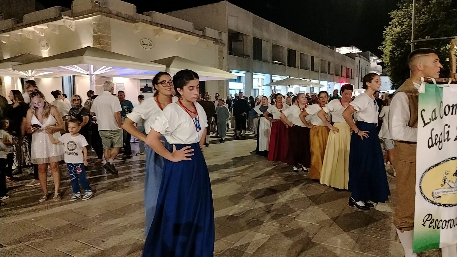 WhatsApp Image 2025-09-14 at 09.08.41.jpeg