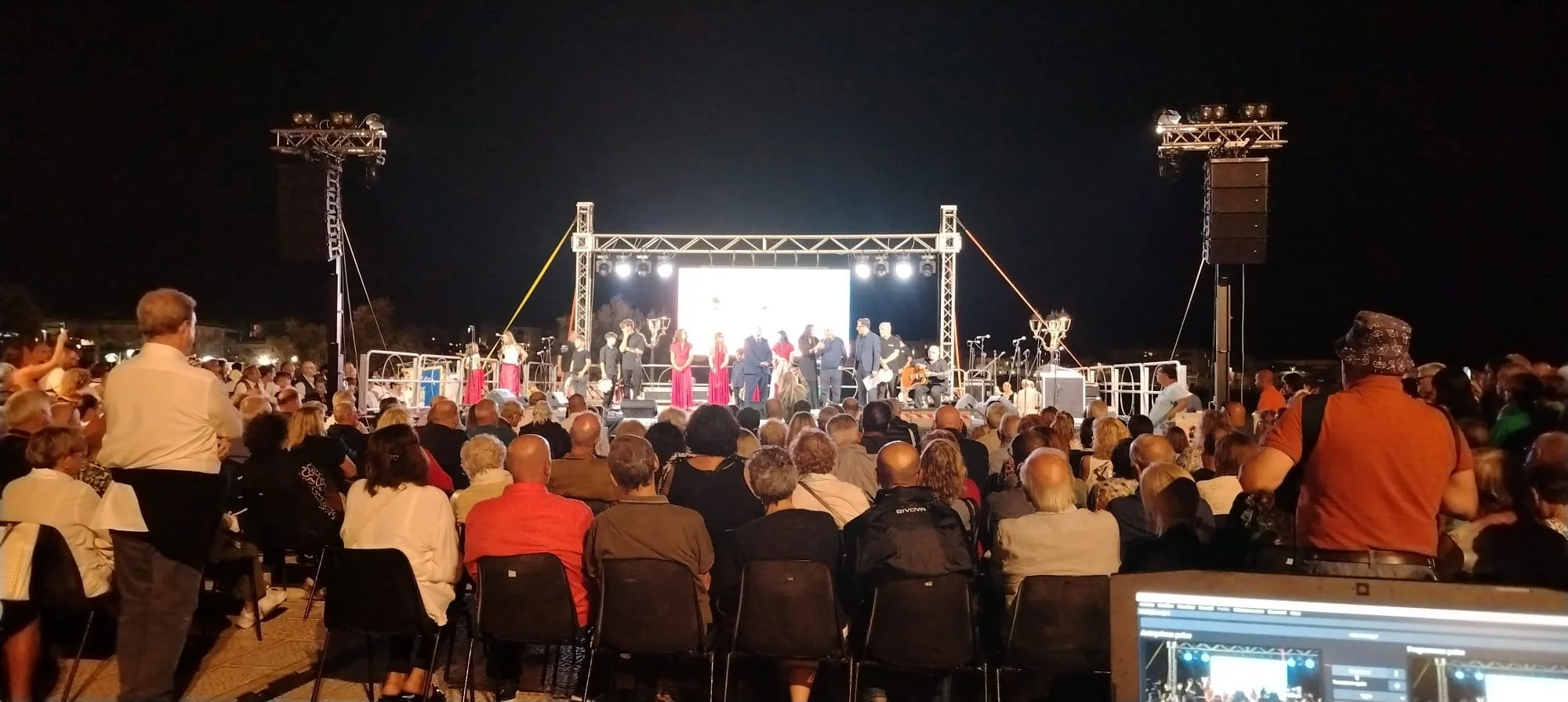 WhatsApp Image 2025-09-14 at 09.08.12.jpeg