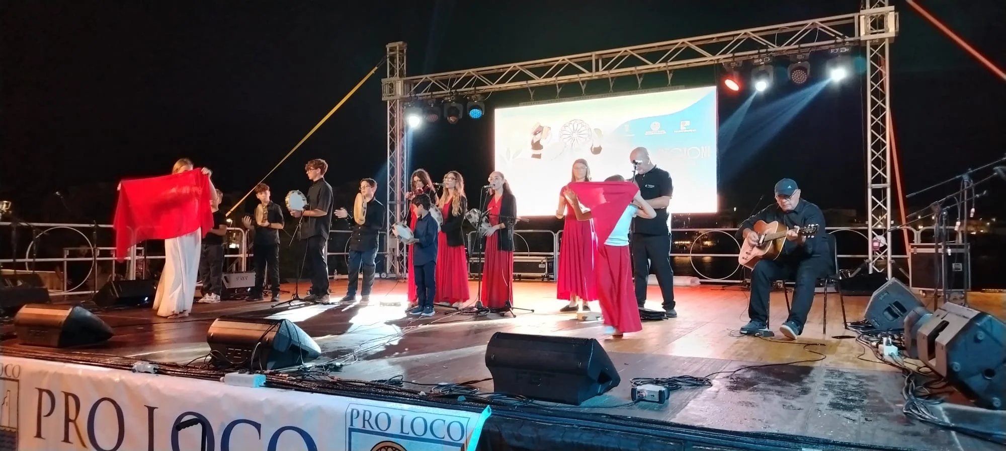 WhatsApp Image 2025-09-14 at 09.08.04 (1).jpeg