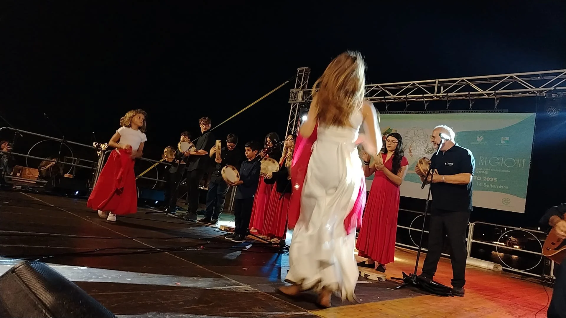 WhatsApp Image 2025-09-14 at 09.08.04.jpeg