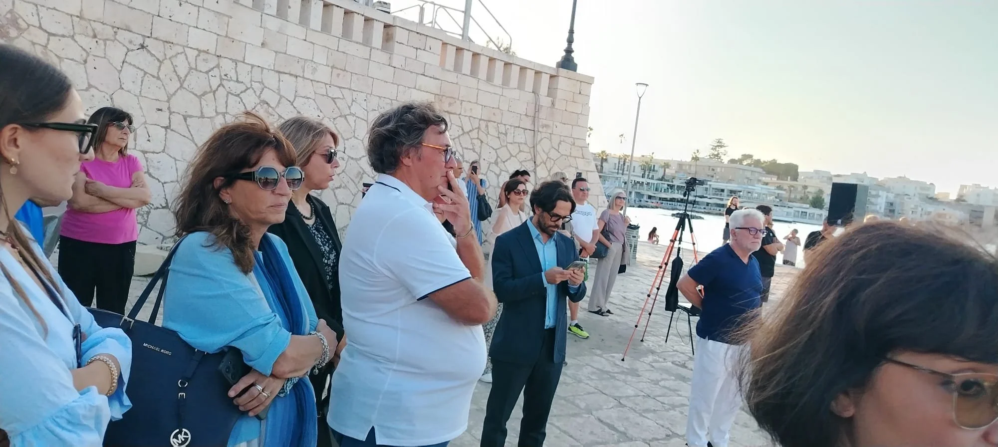 WhatsApp Image 2025-09-14 at 09.09.01.jpeg