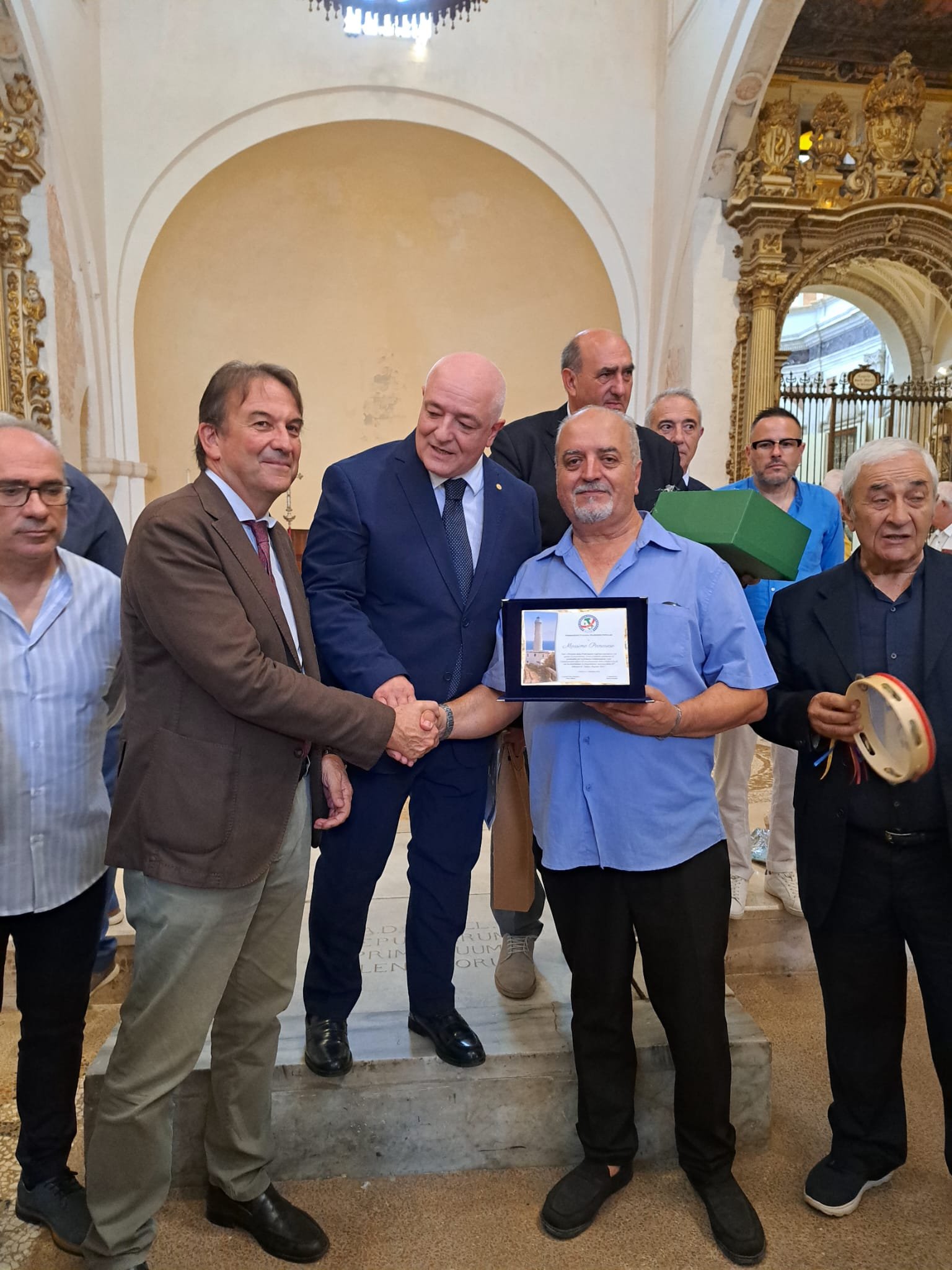 WhatsApp Image 2025-09-14 at 13.25.54.jpeg