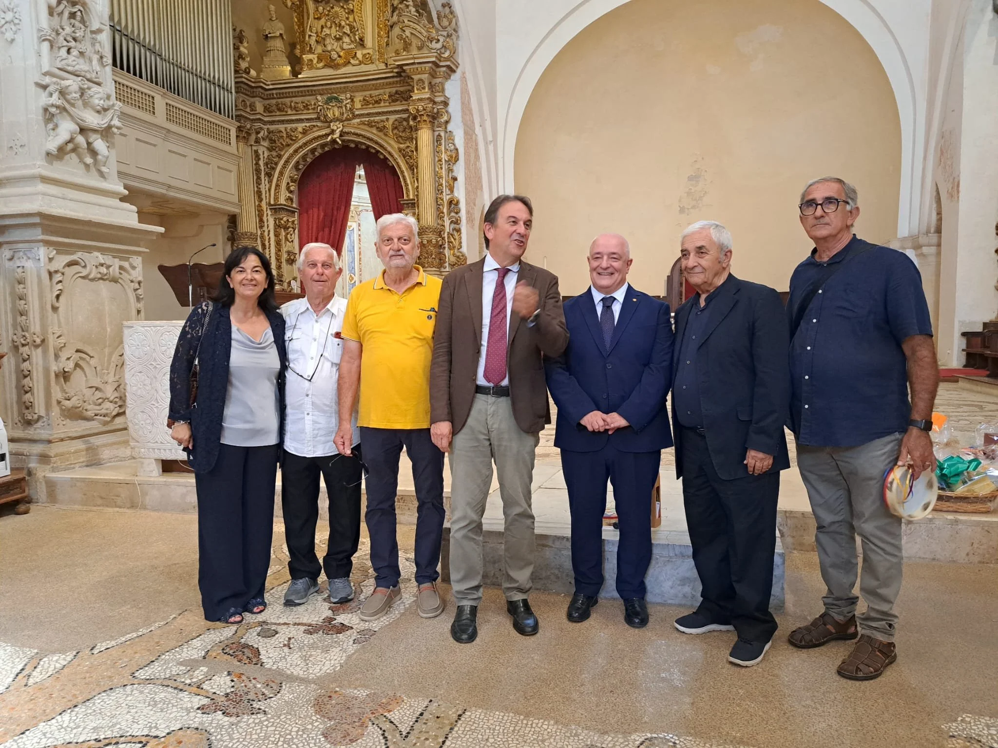 WhatsApp Image 2025-09-14 at 13.25.37.jpeg