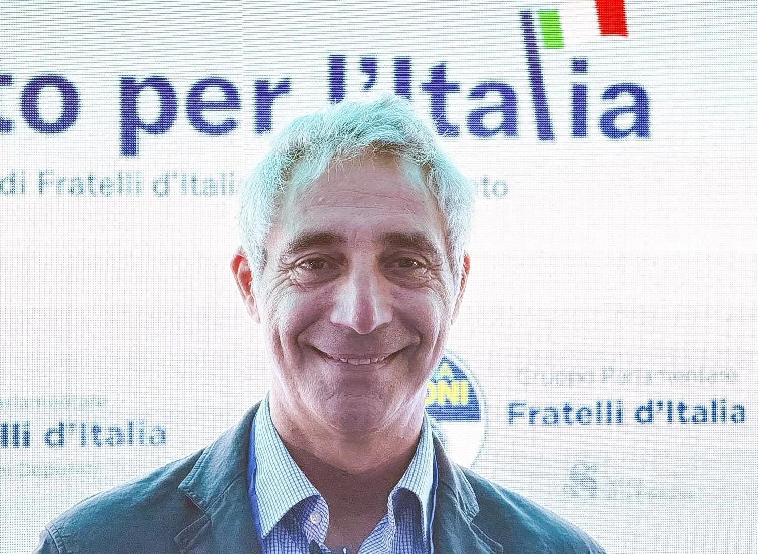 Lavoro. Congedo (FdI), opposizione in errore immaginava Italia di serie A e serie B